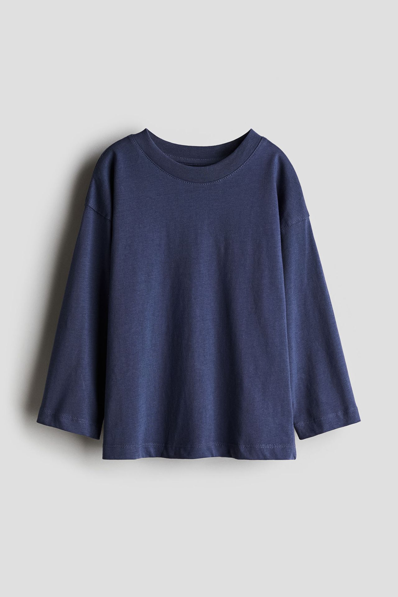 product-main