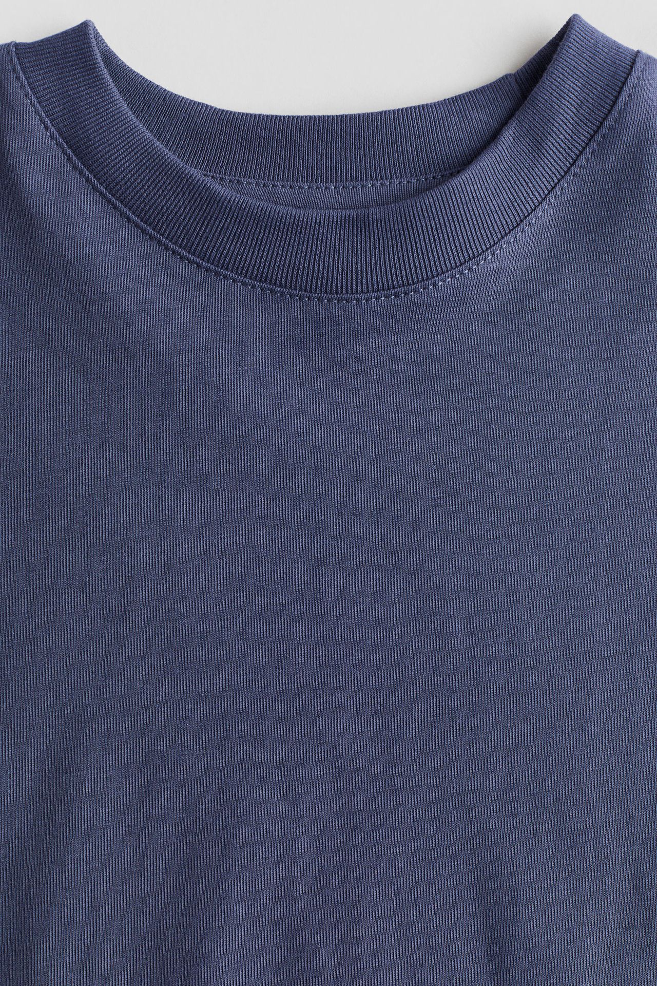 detail