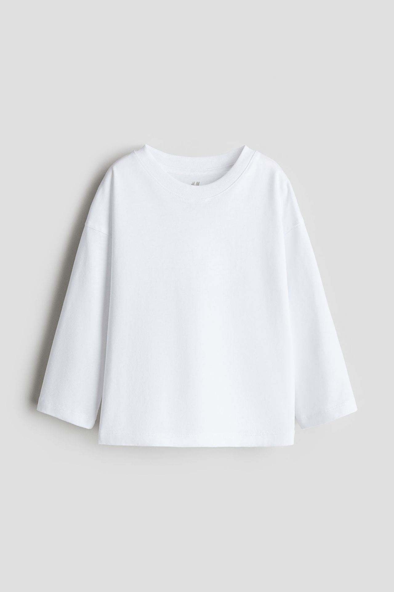 product-main