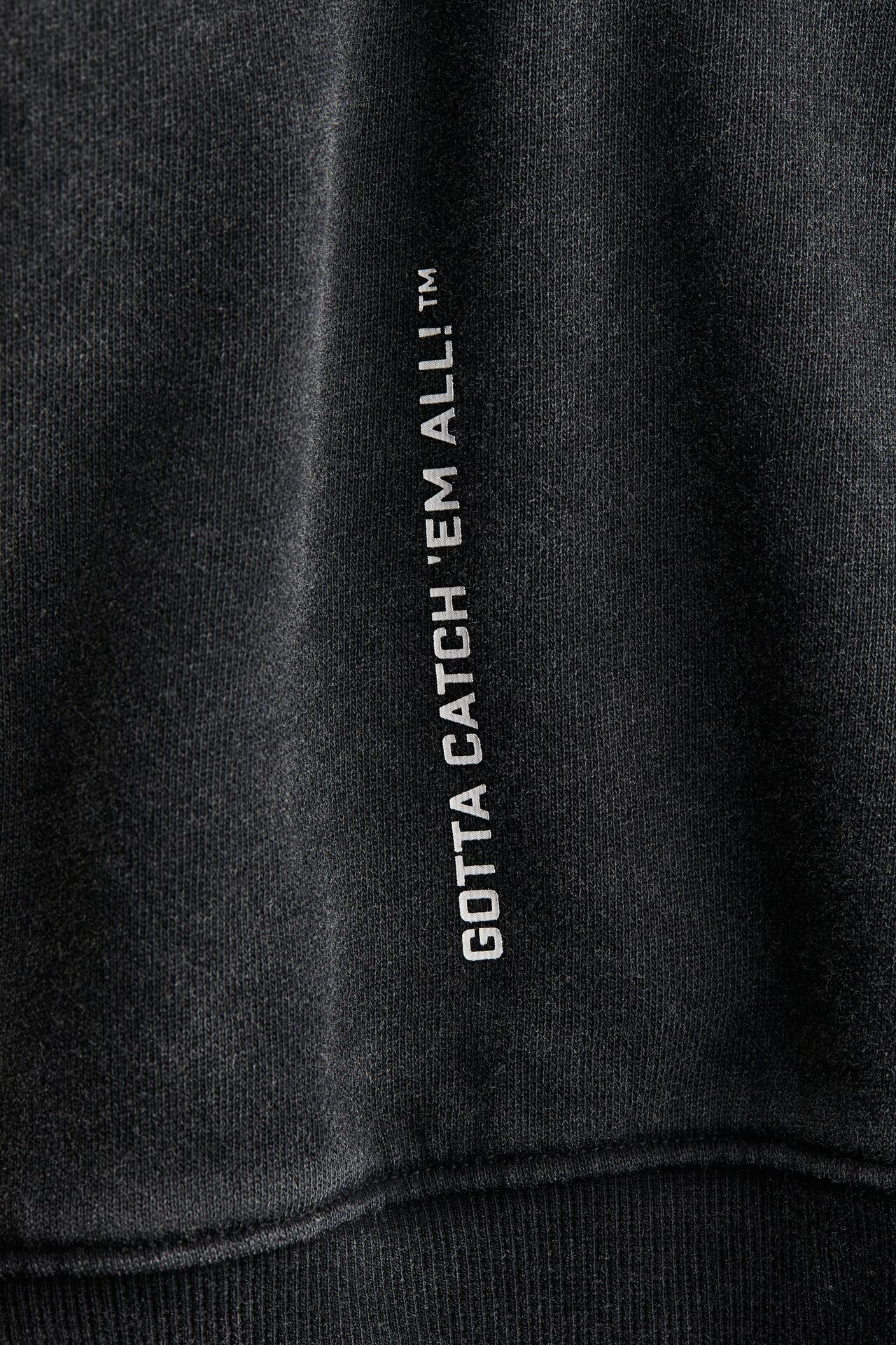 detail
