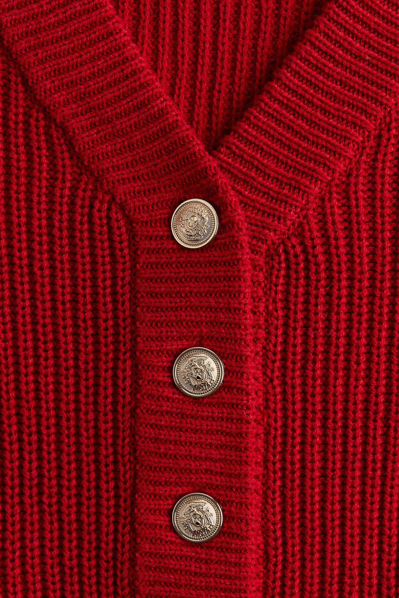 detail