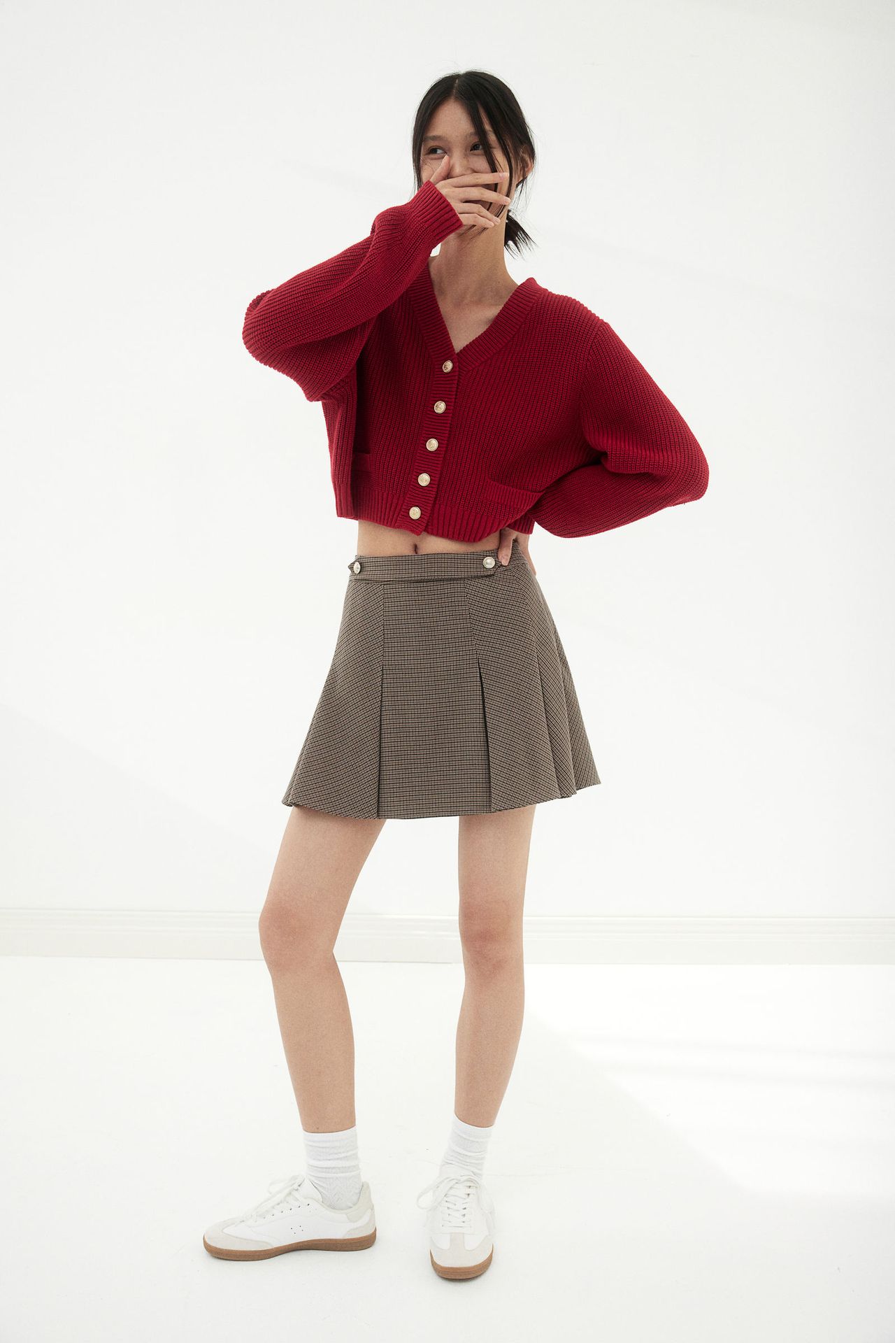 model-main