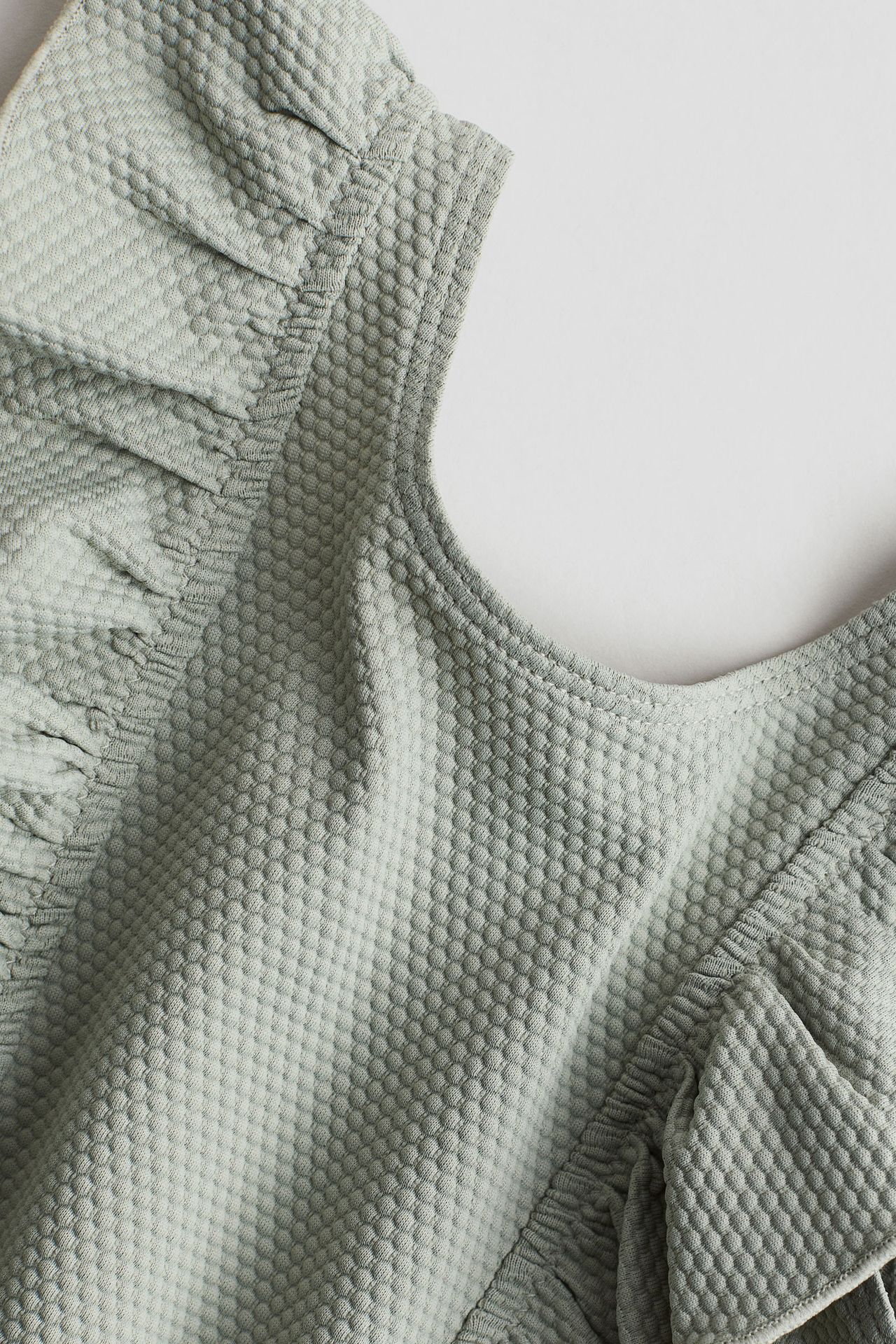 detail