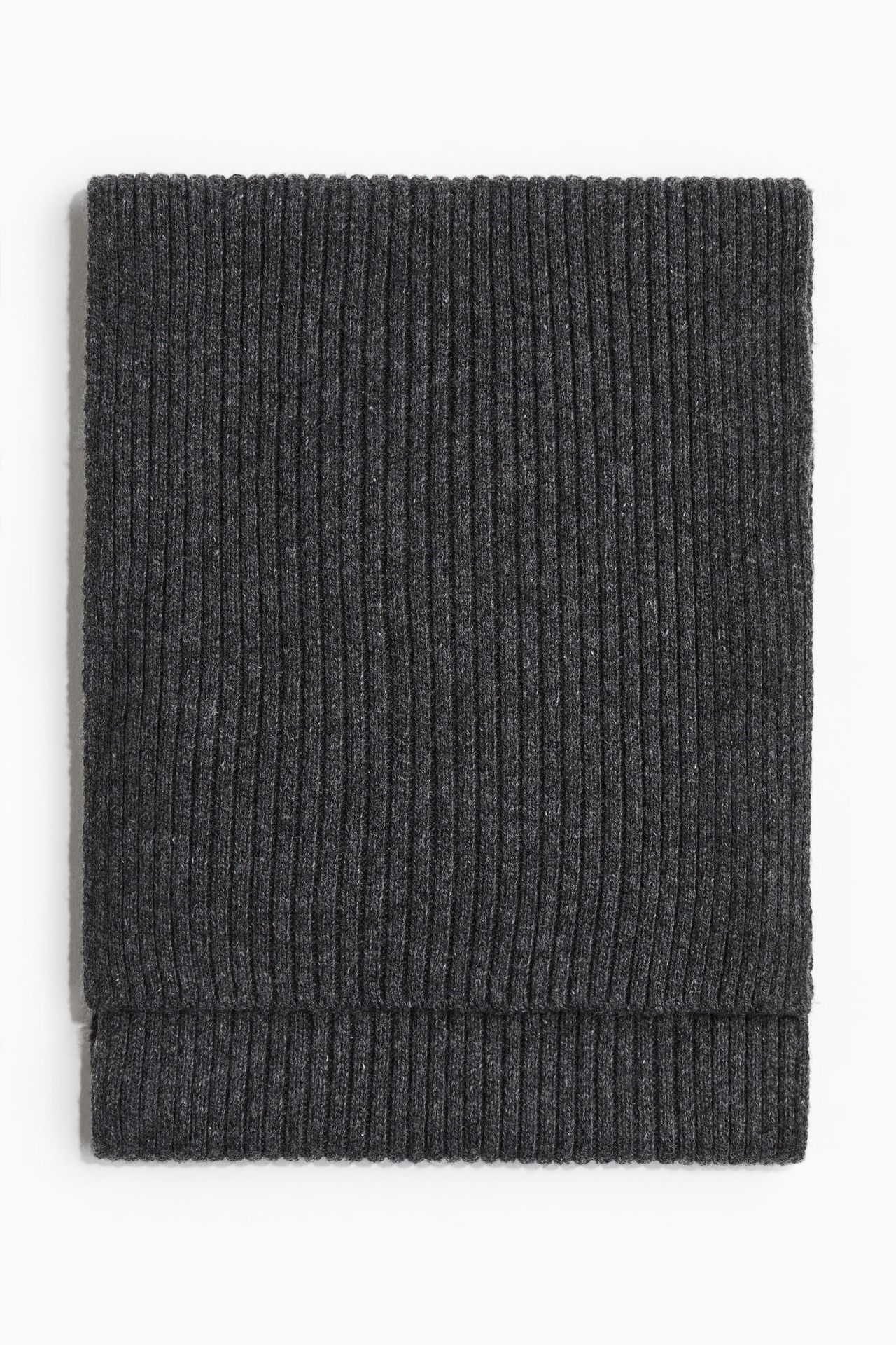 product-main