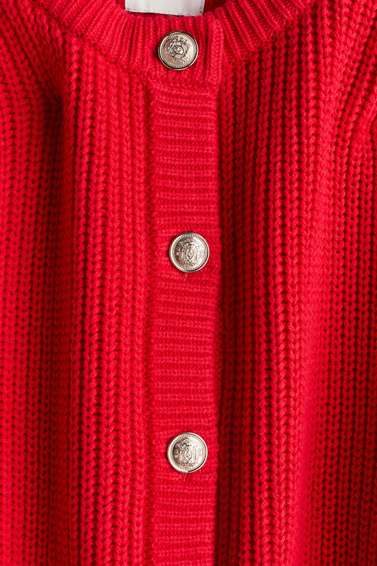 detail