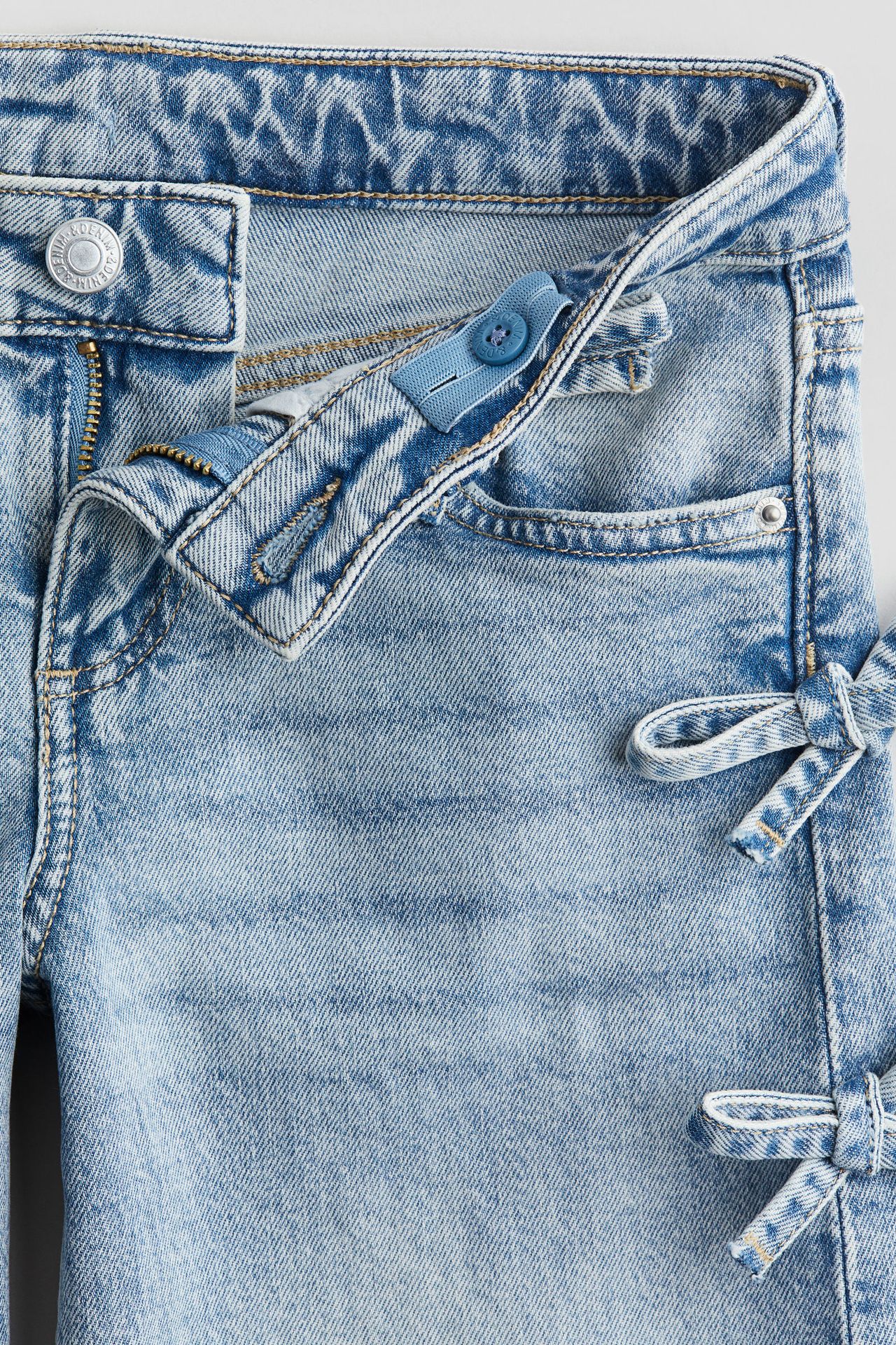 detail