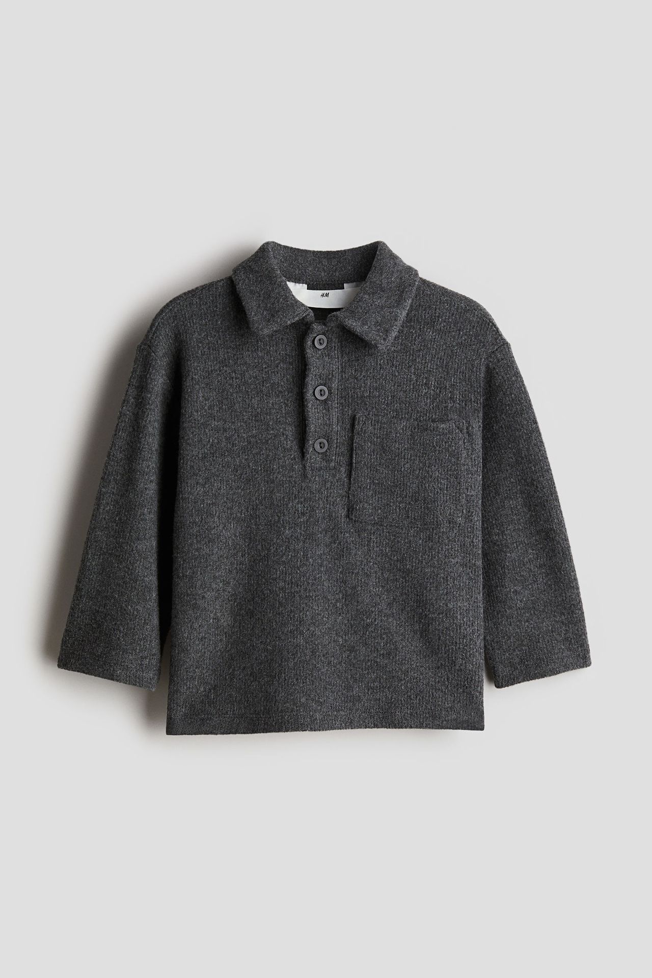 product-main
