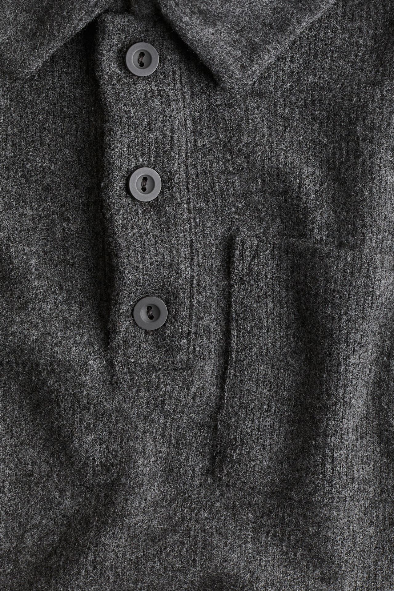 detail