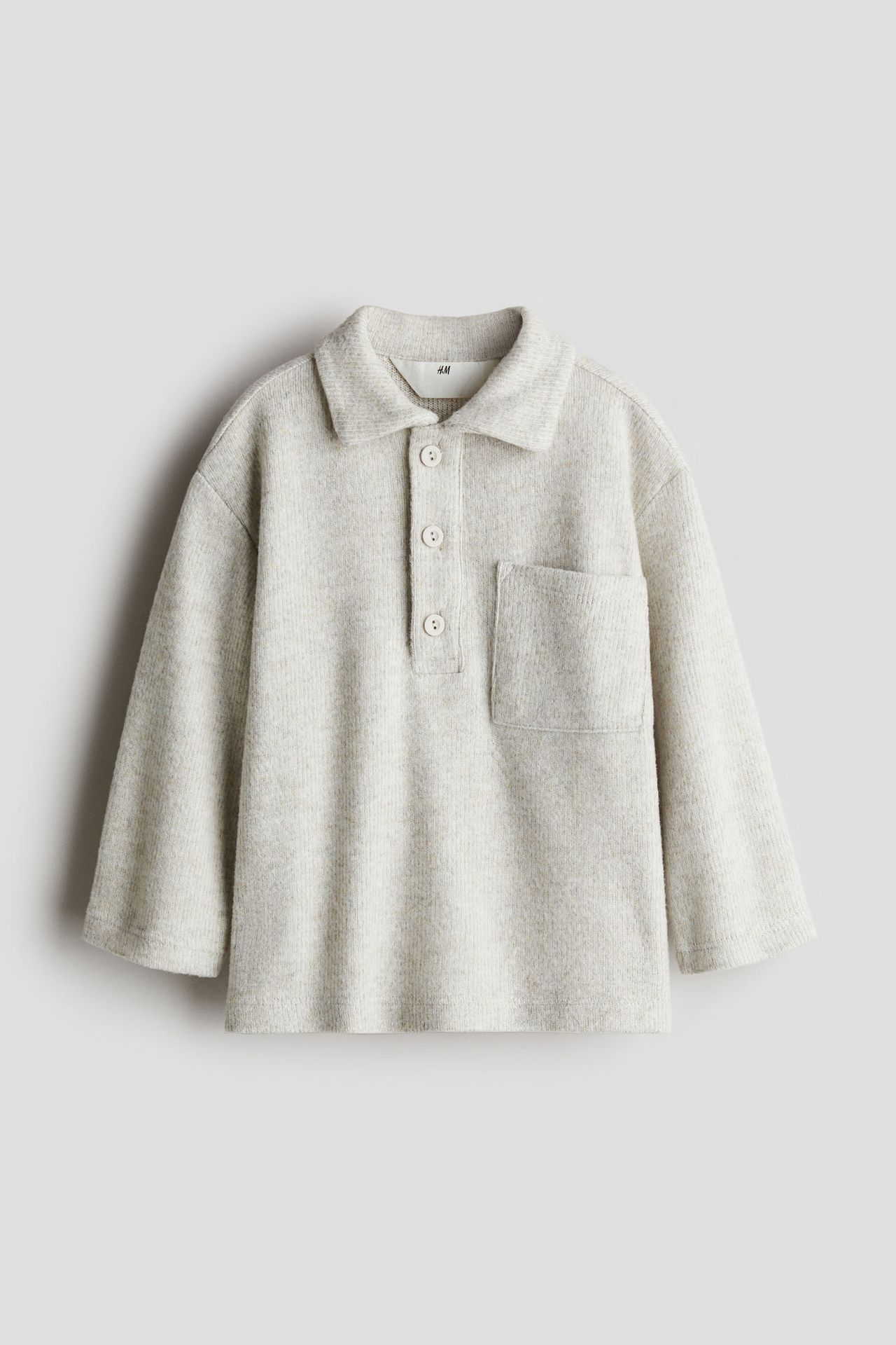 product-main