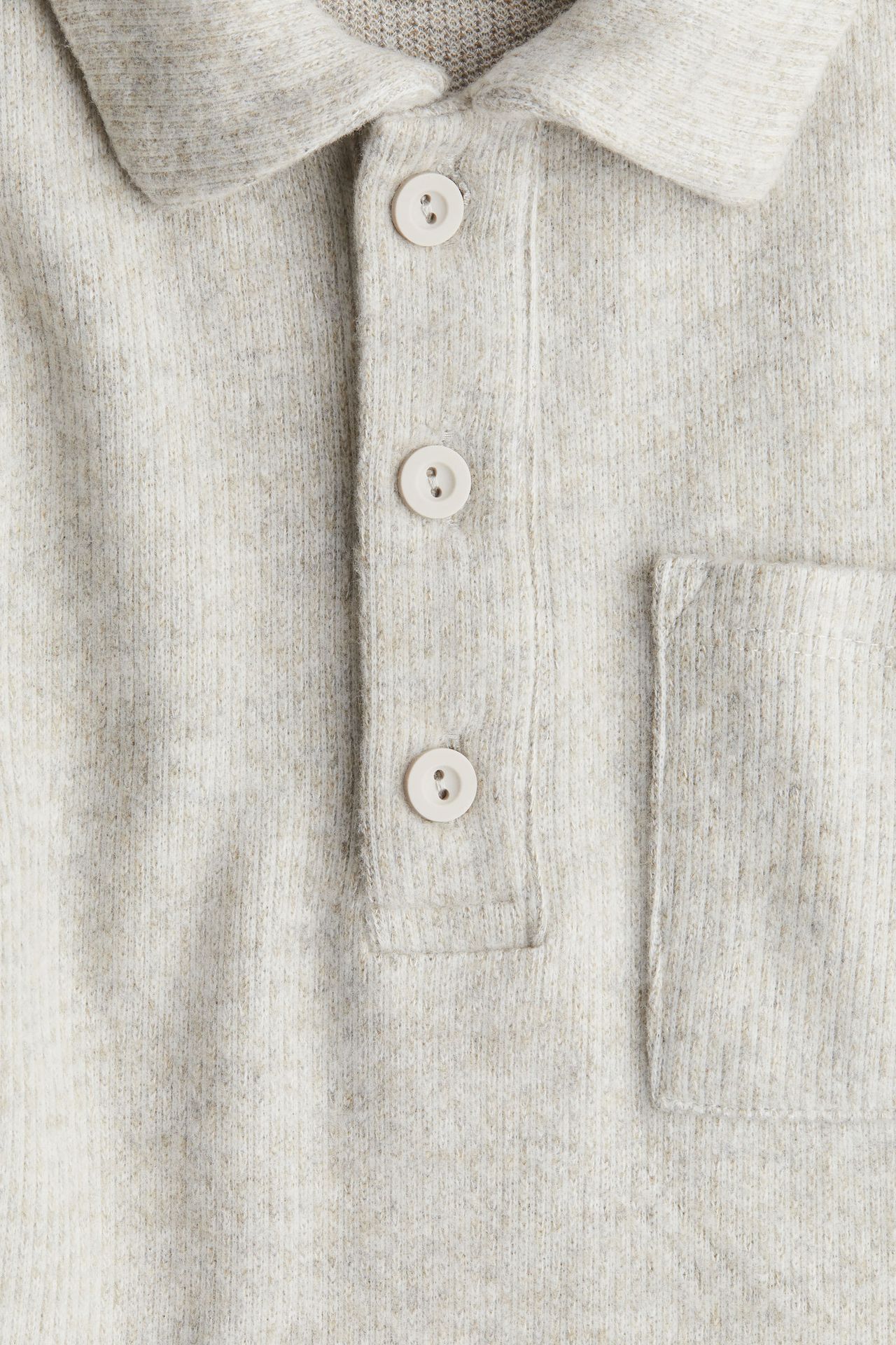 detail
