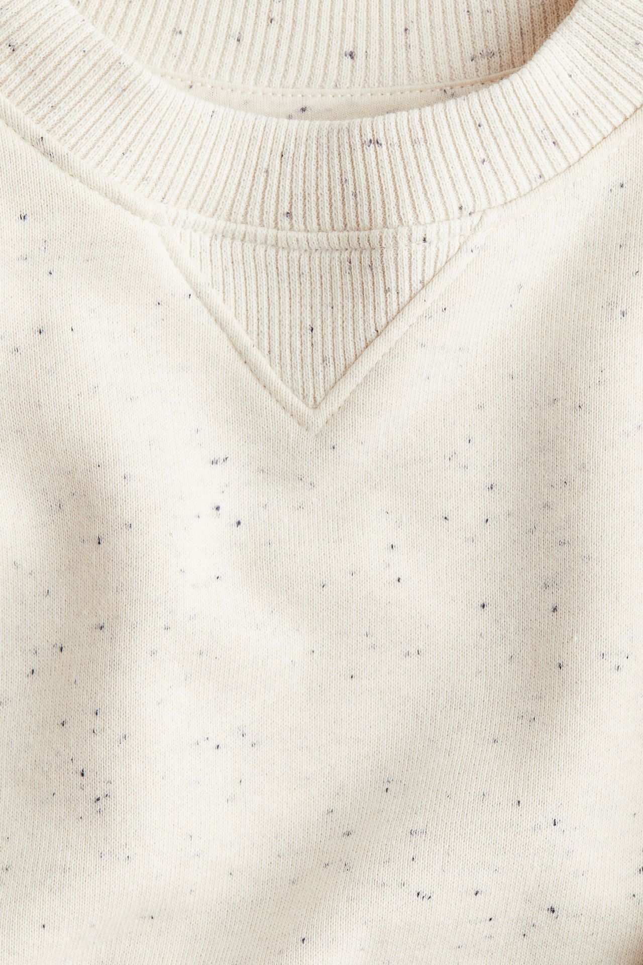 detail