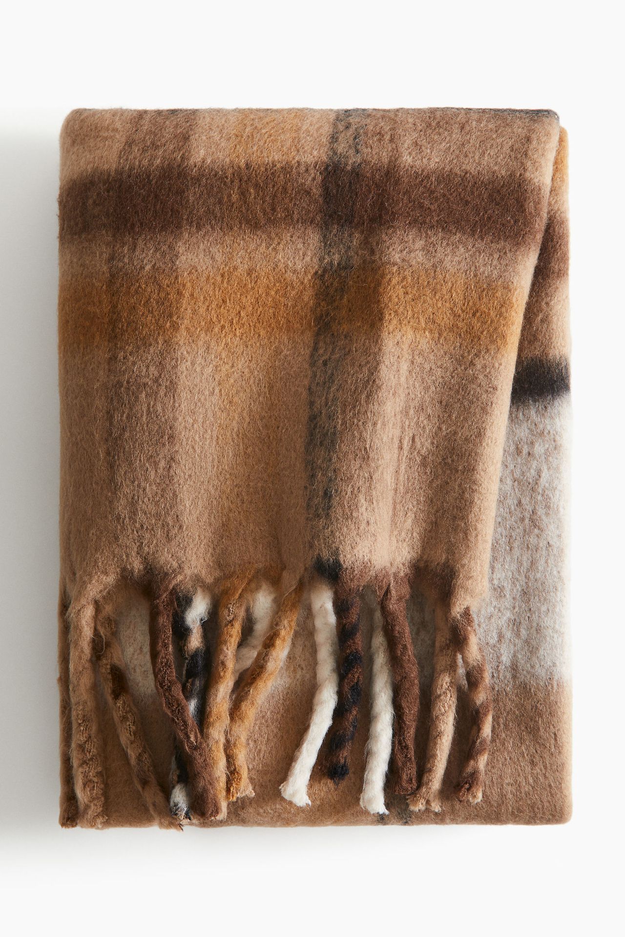 product-main