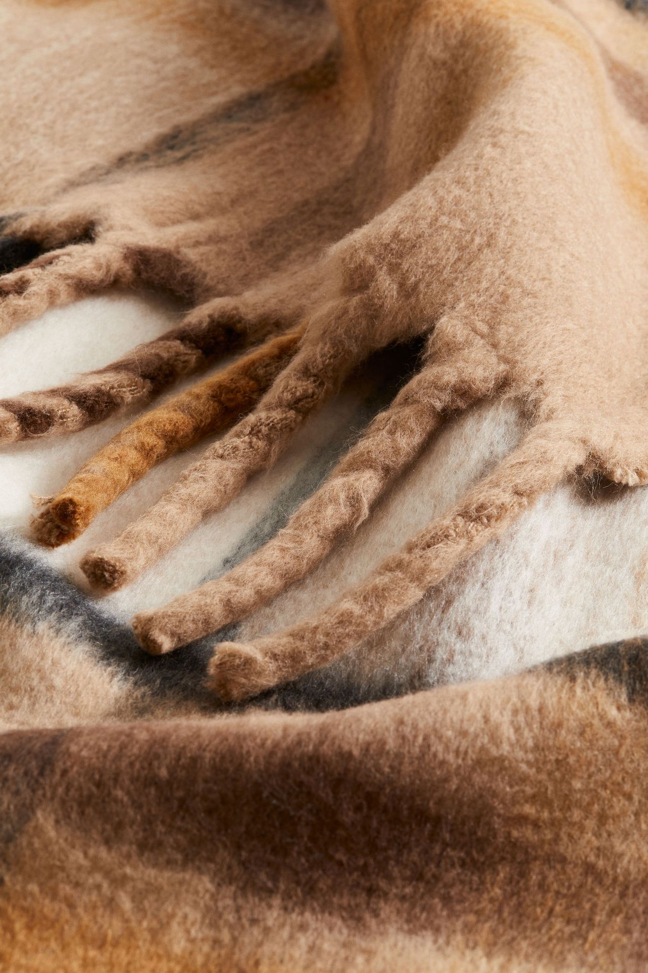 detail