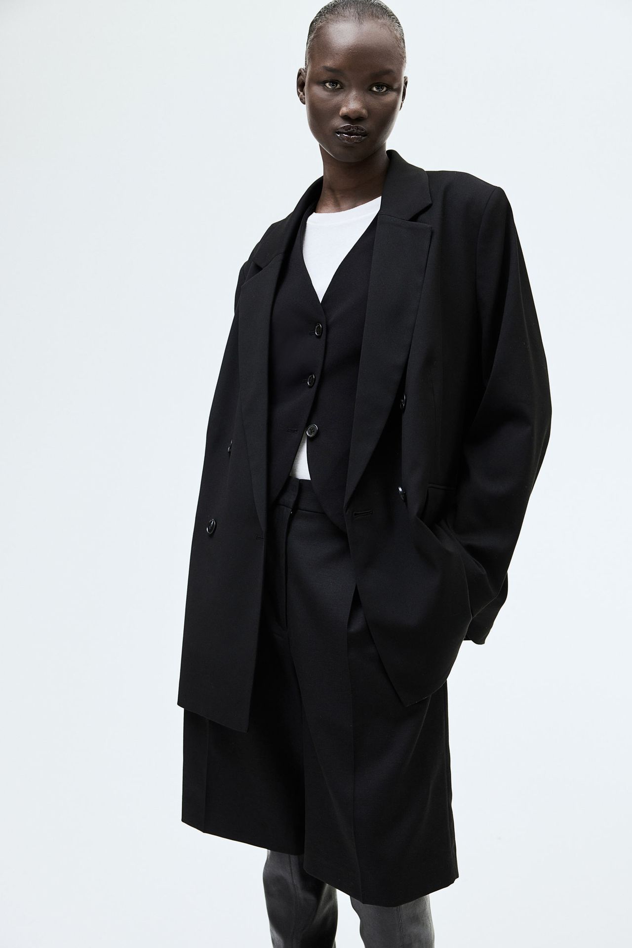 model-main