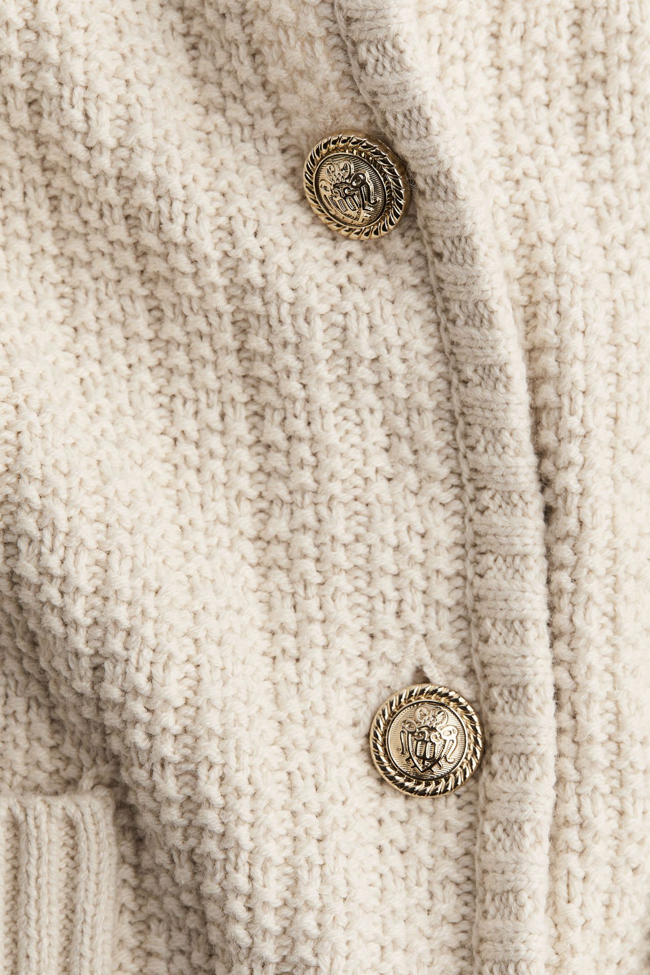 detail