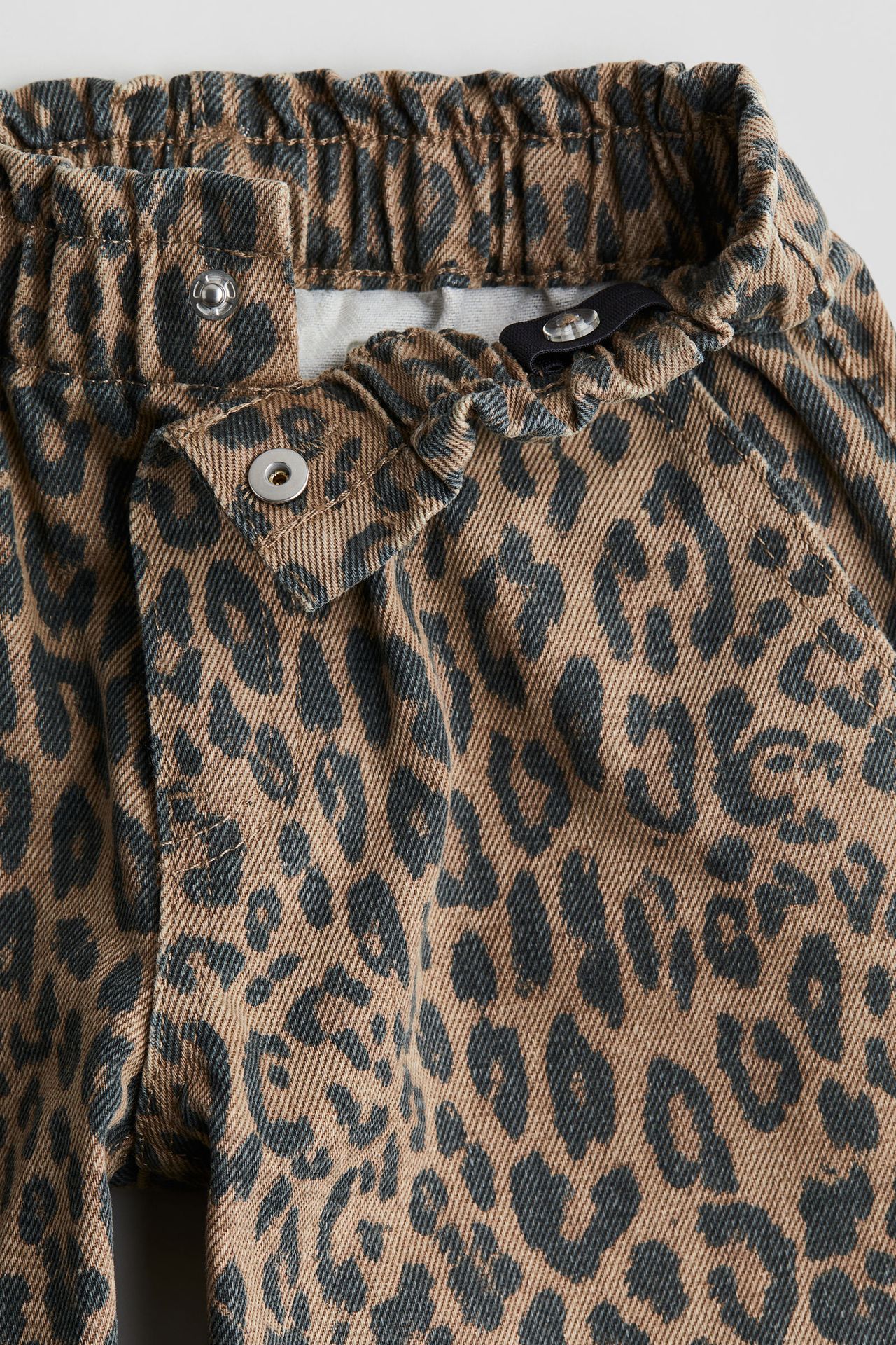 detail