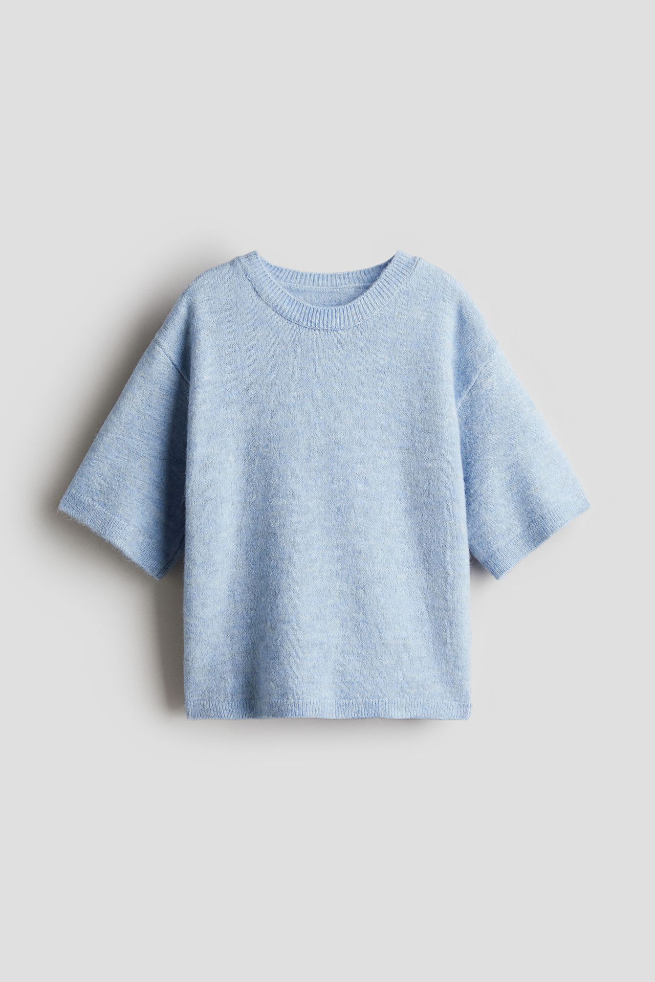 product-main