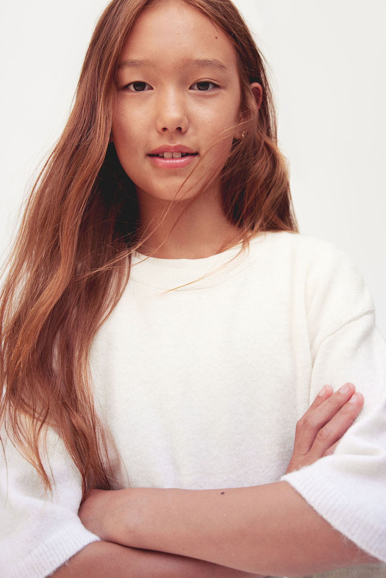 model-main