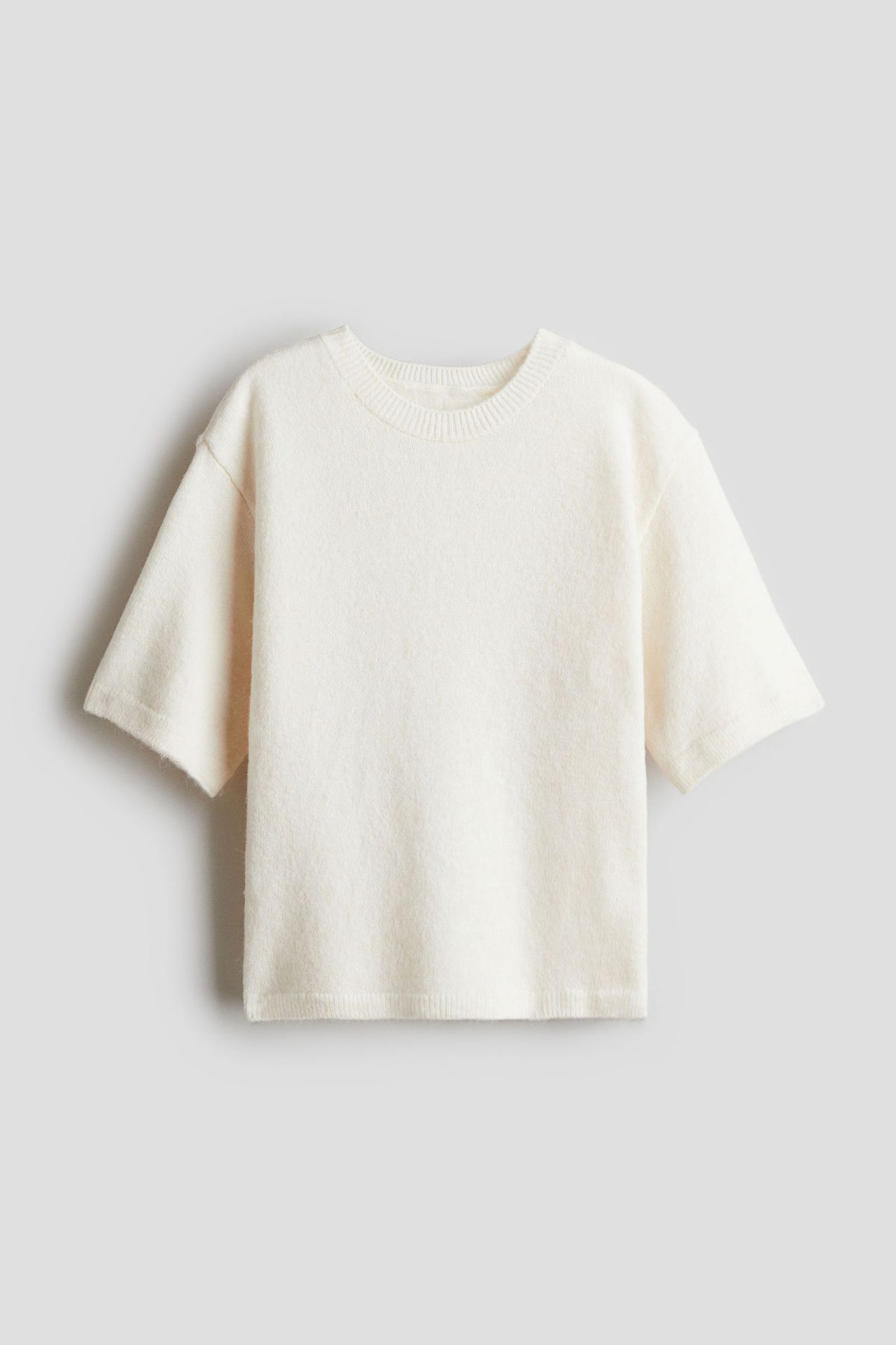 product-main