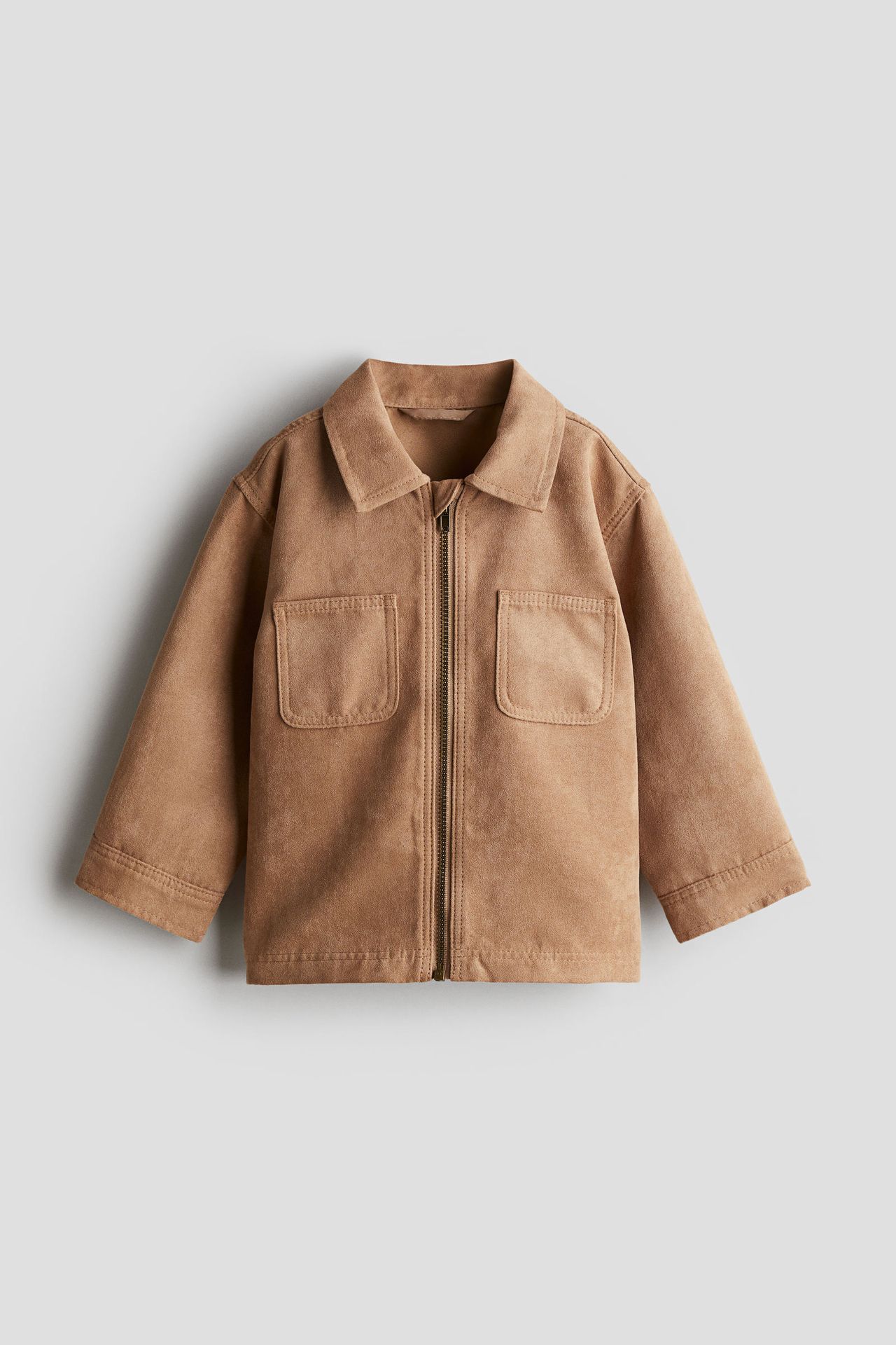 product-main