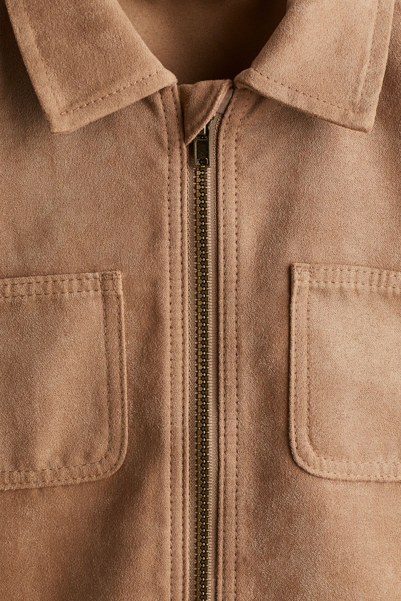 detail