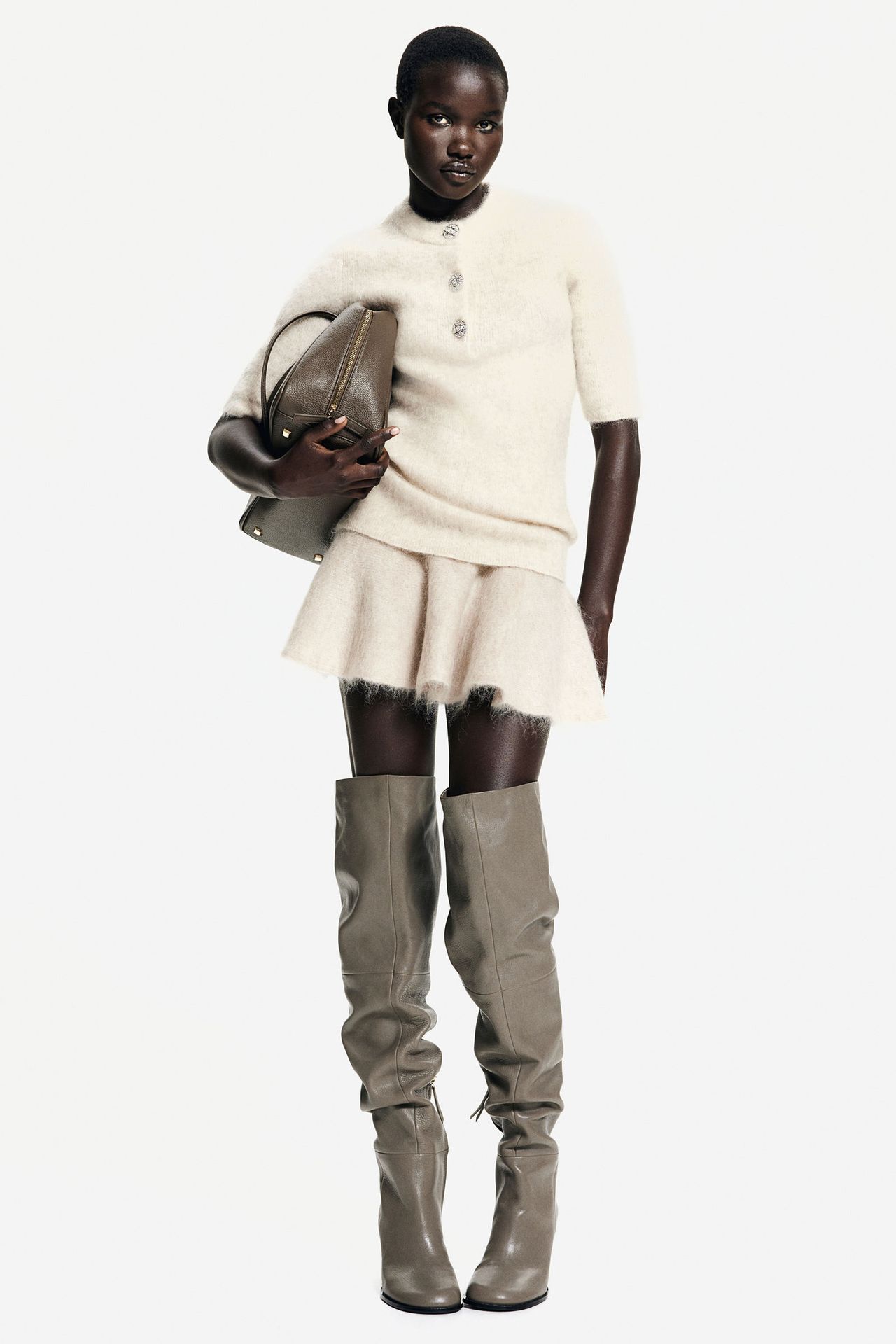 model-main
