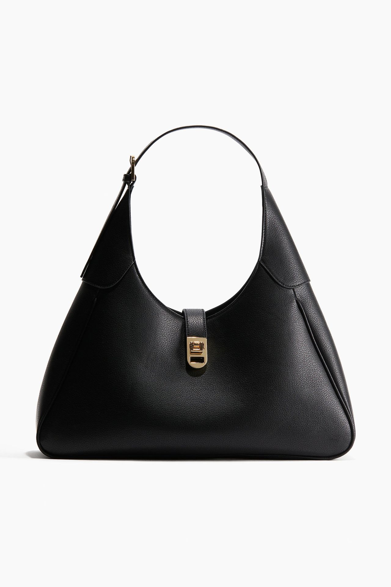 product-main