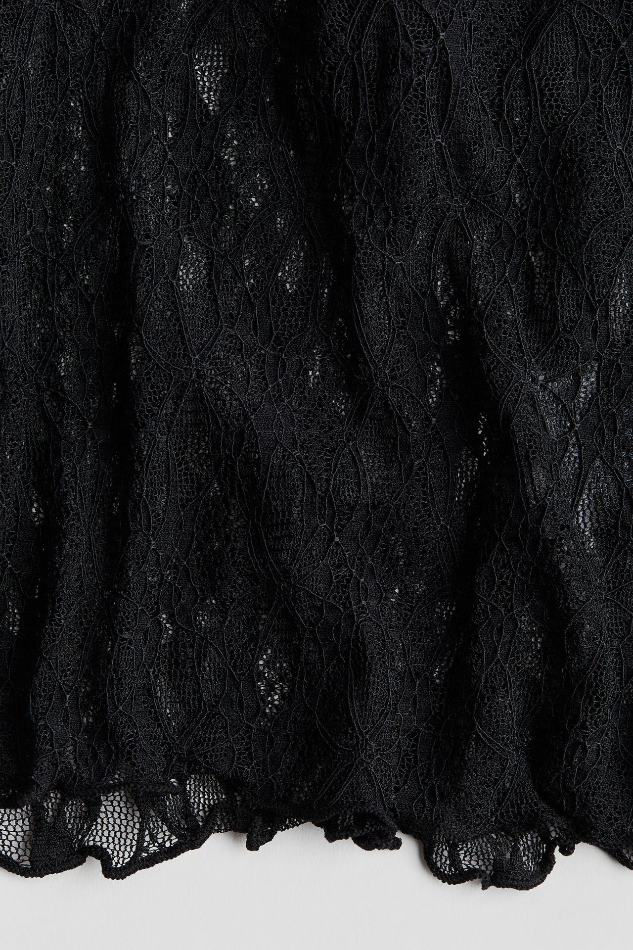 detail