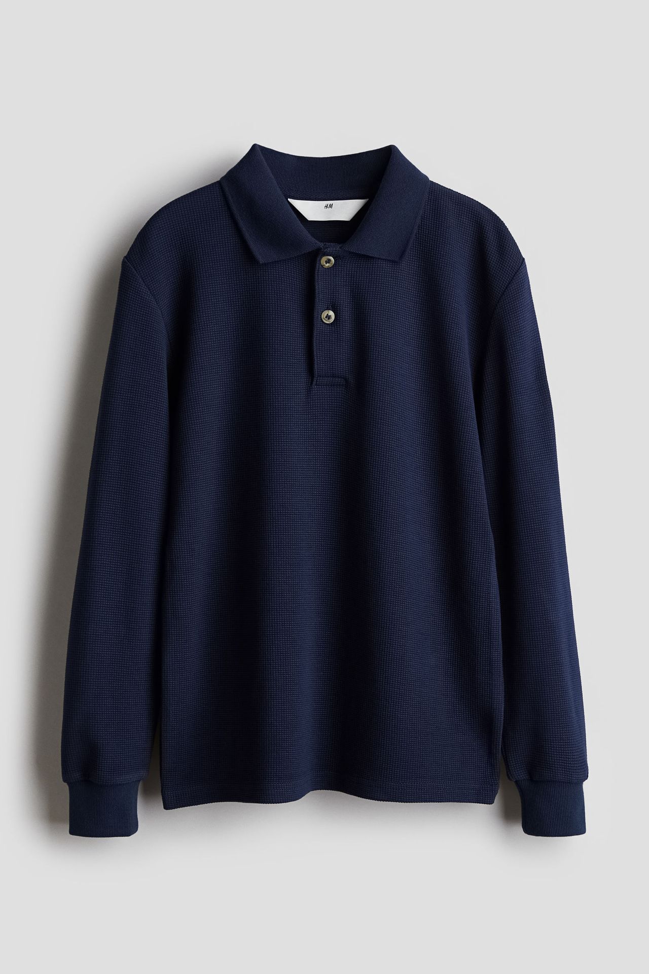 product-main