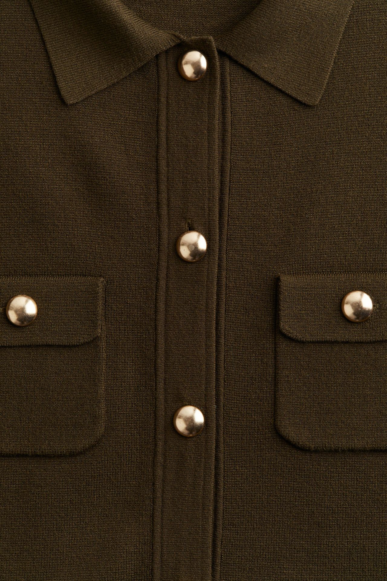 detail