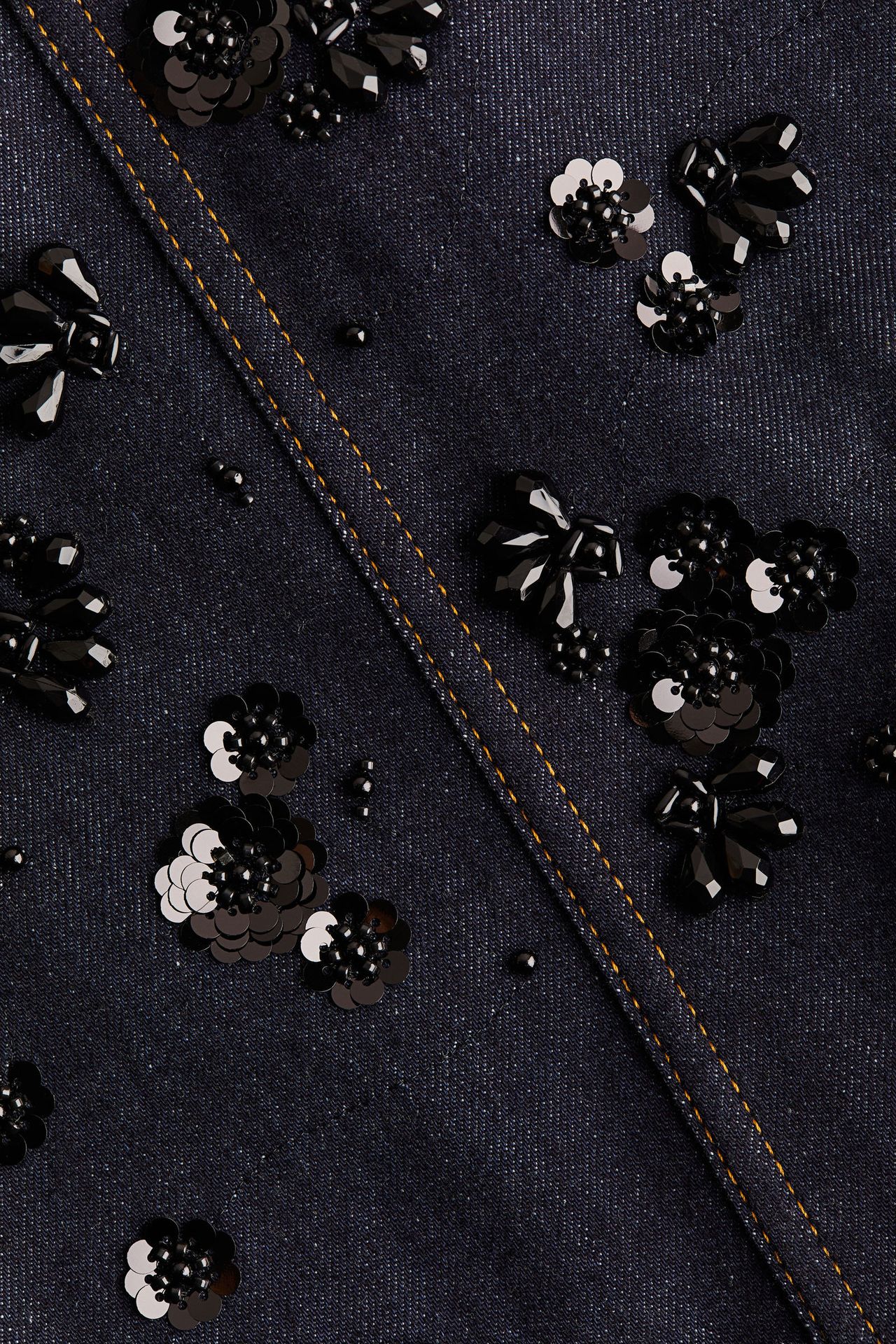 detail