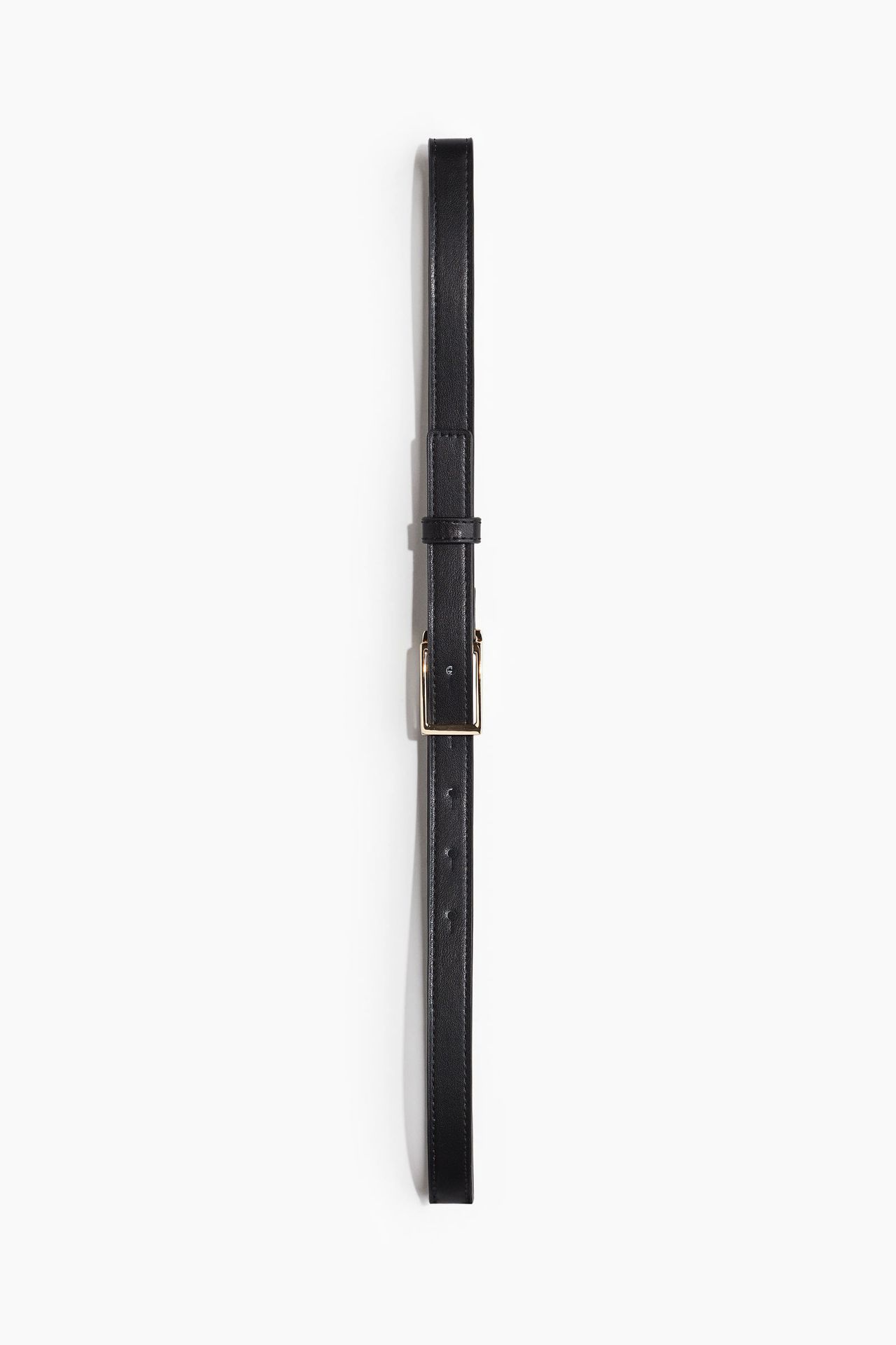 product-main