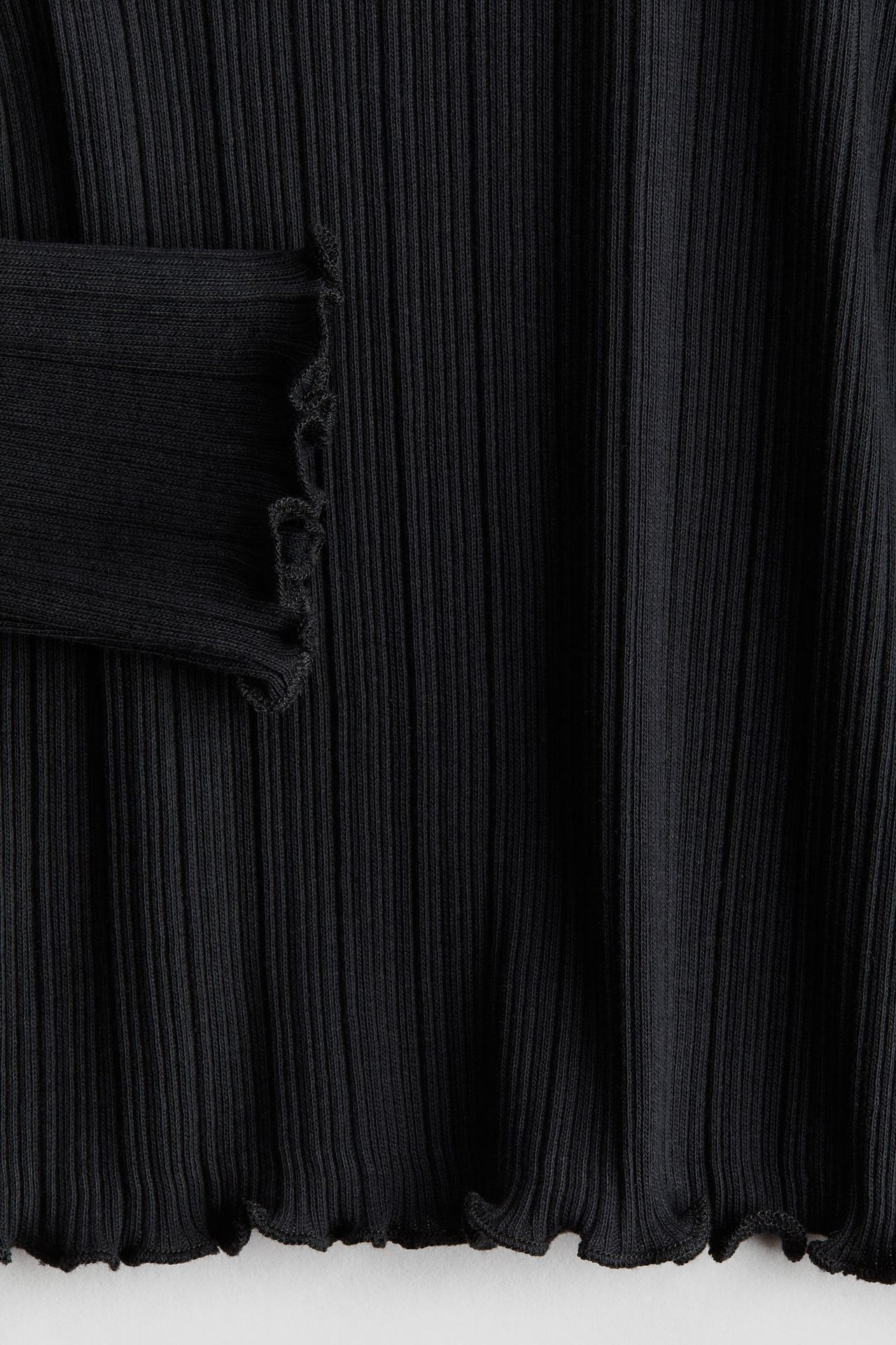 detail