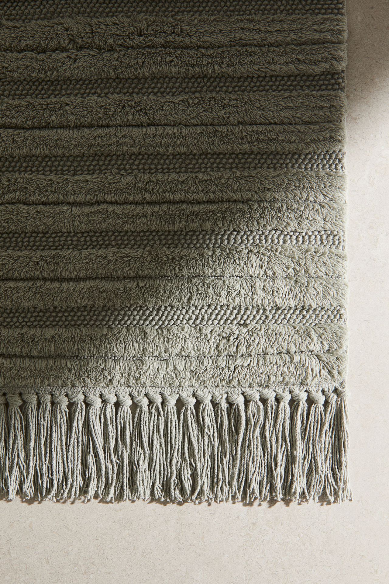 detail
