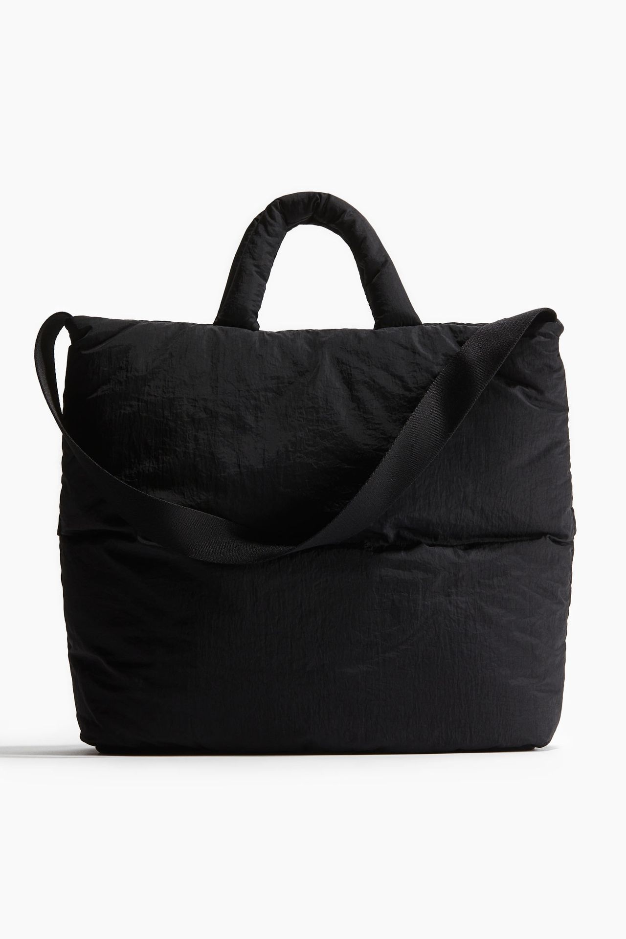 product-main