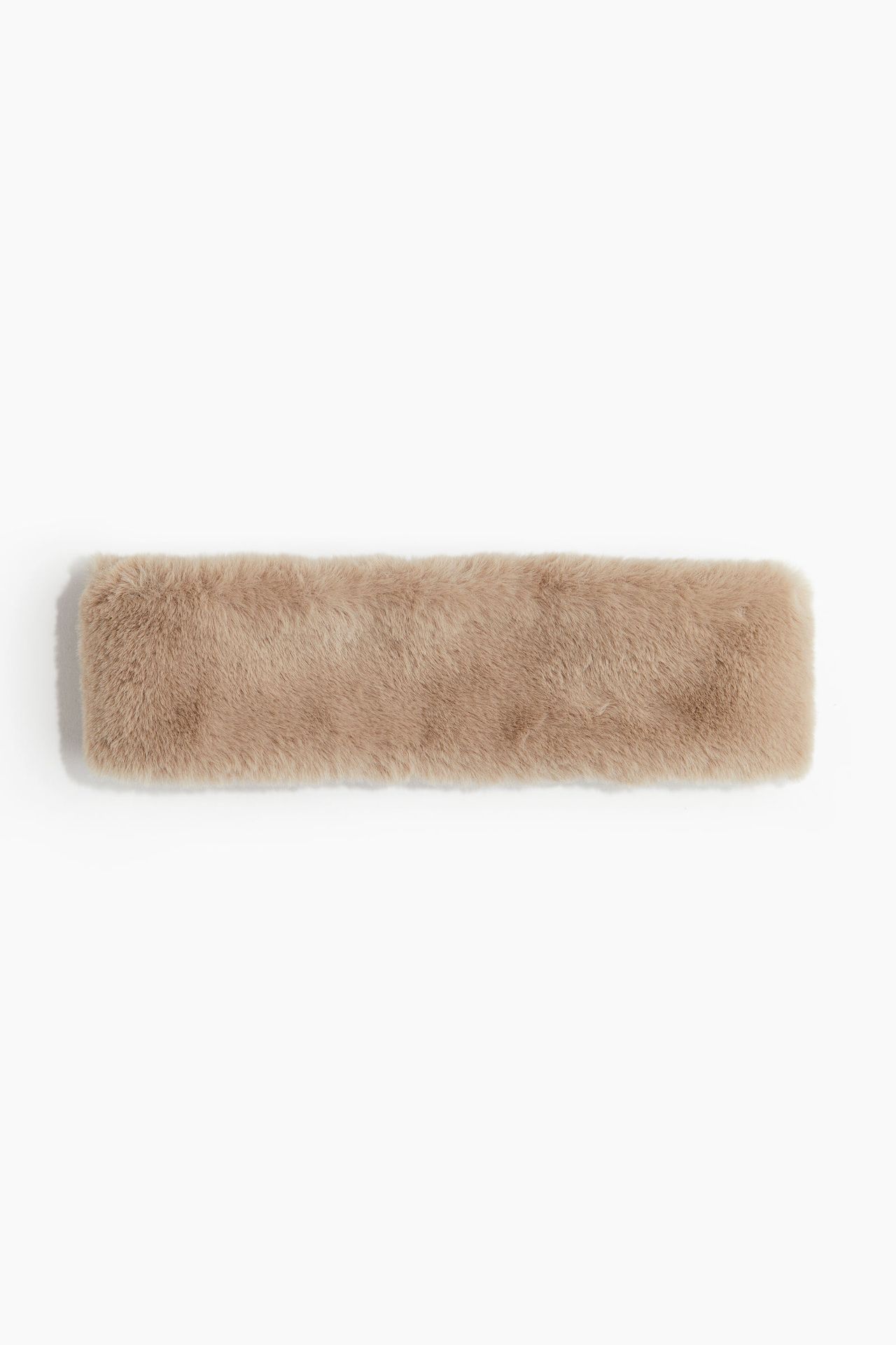 product-main