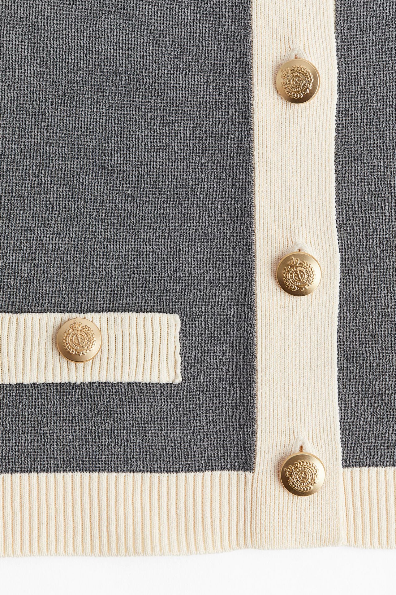 detail