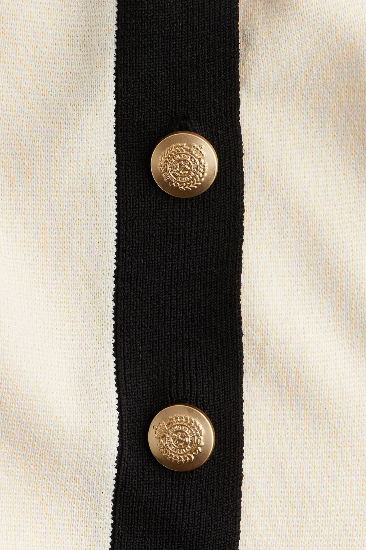 detail