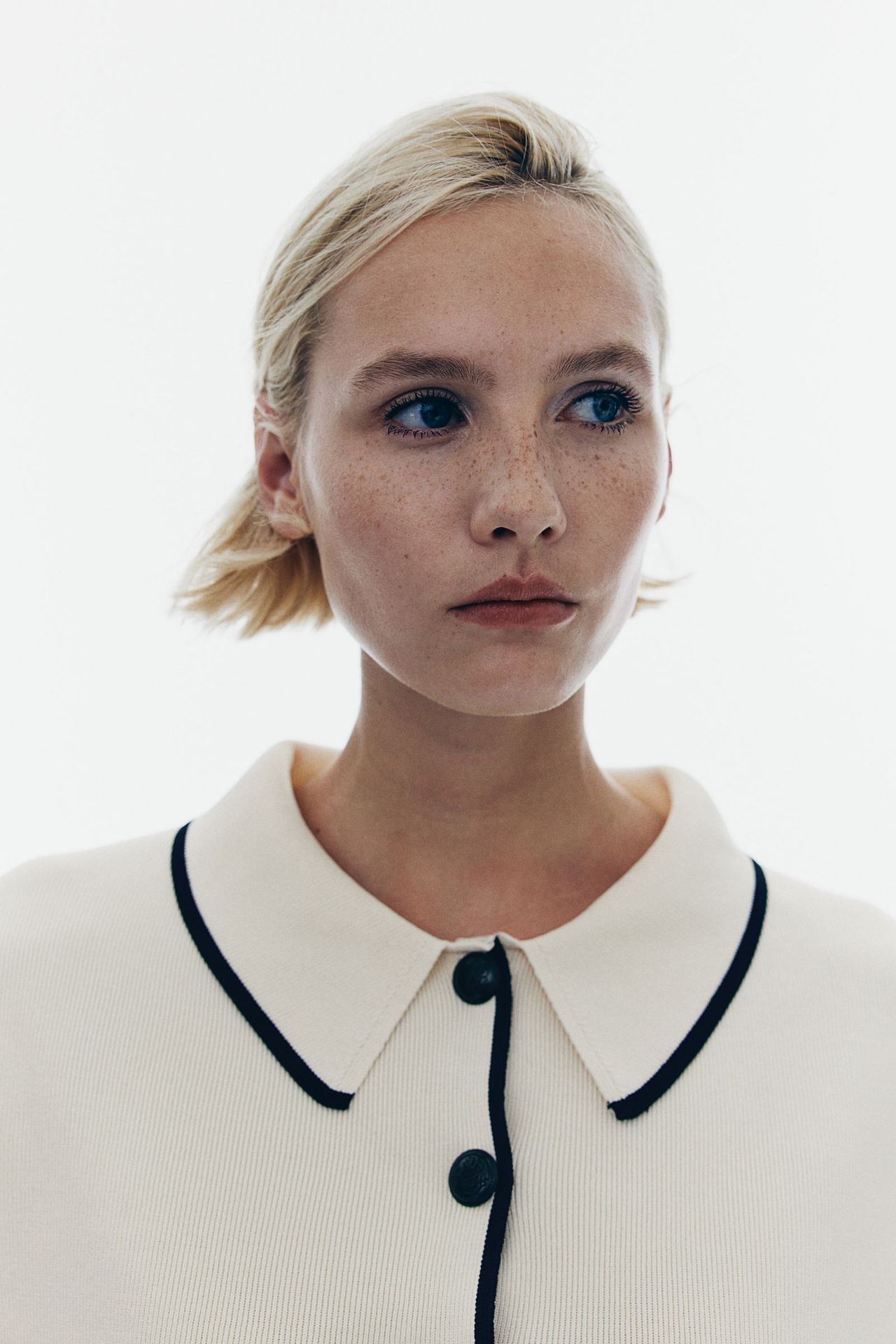model-main