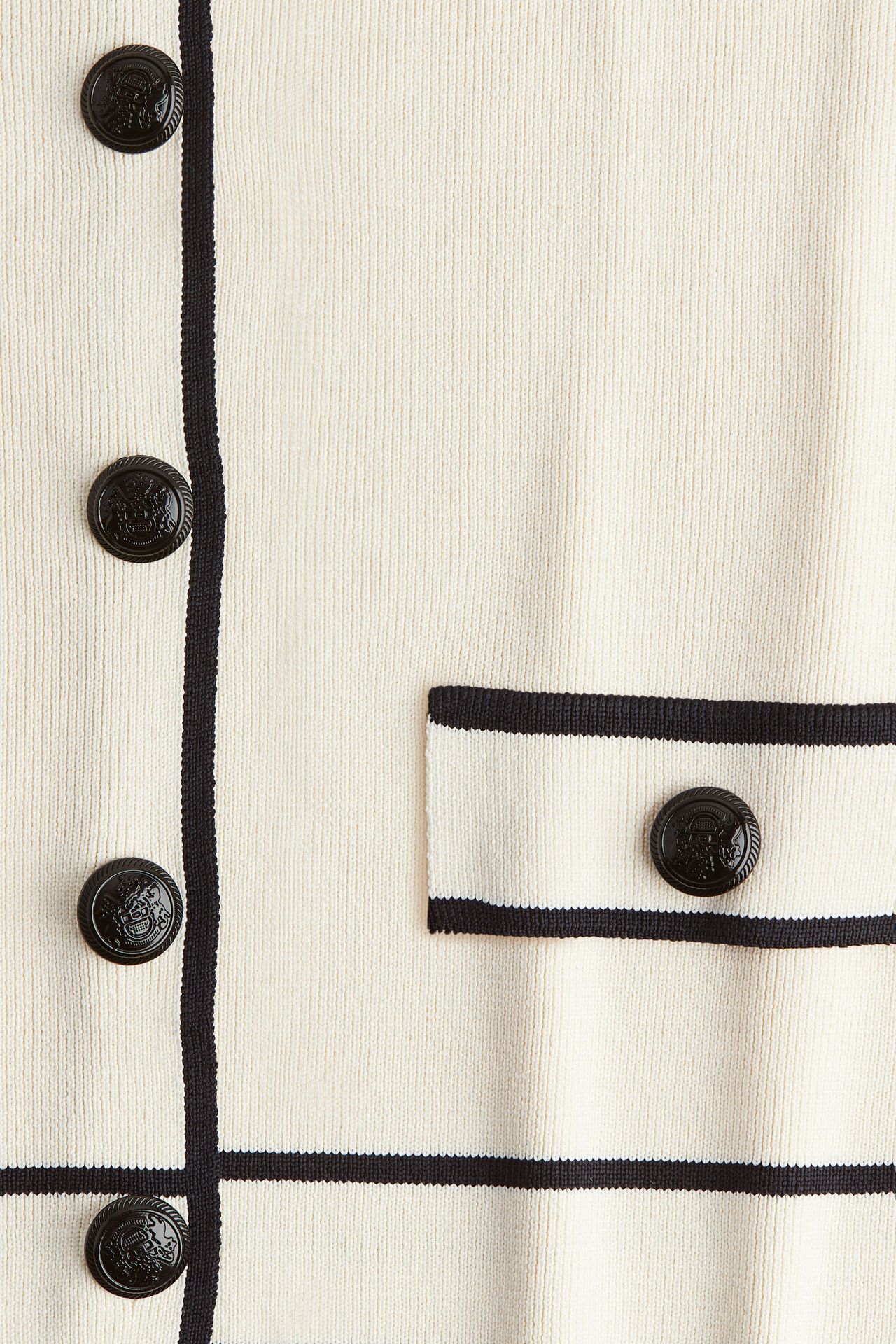 detail