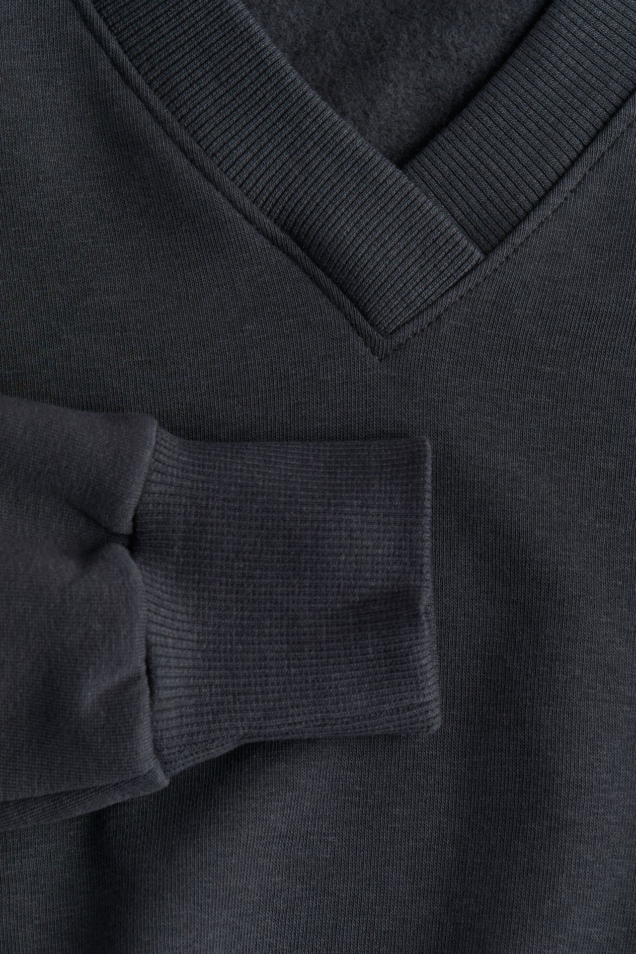 detail