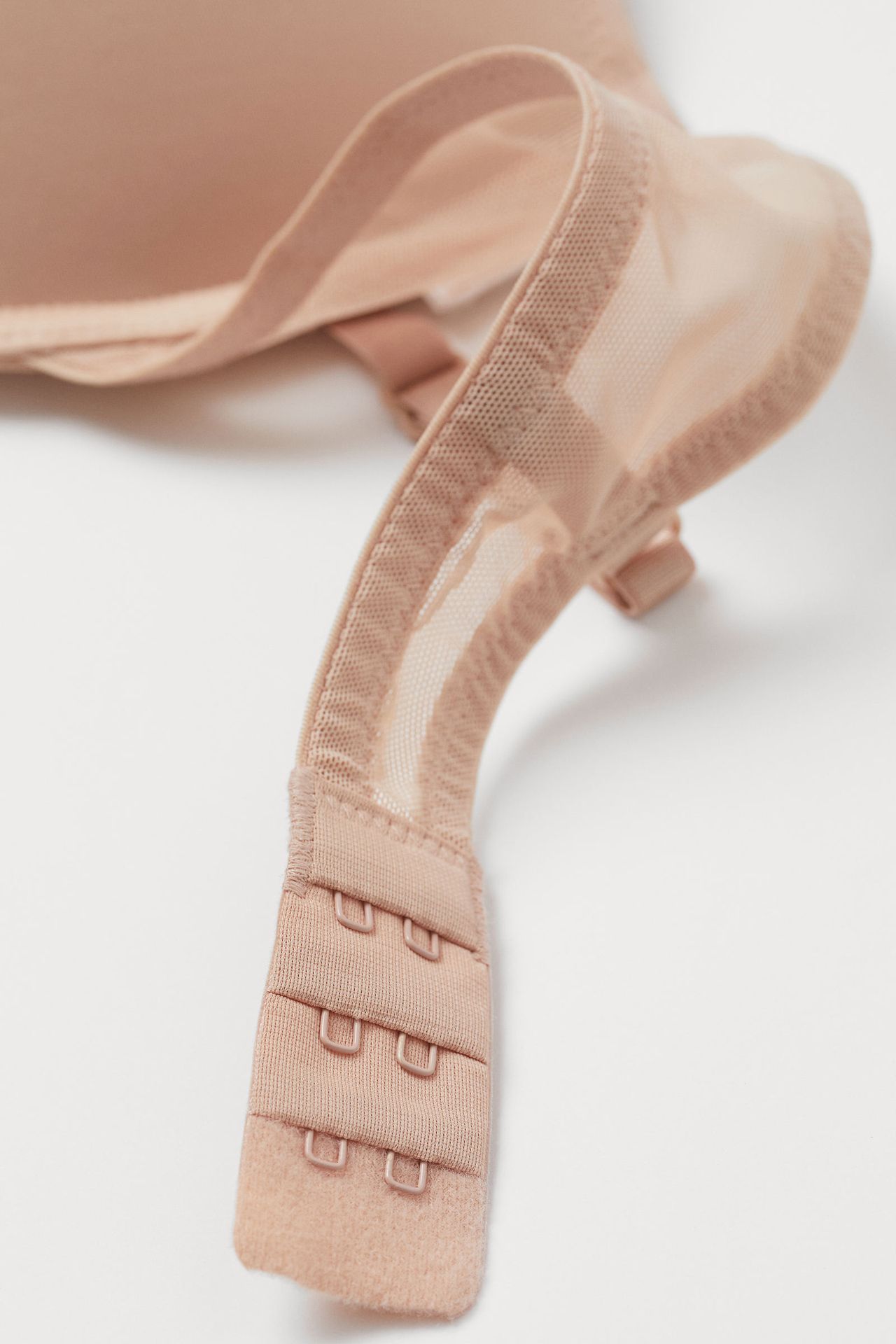 detail
