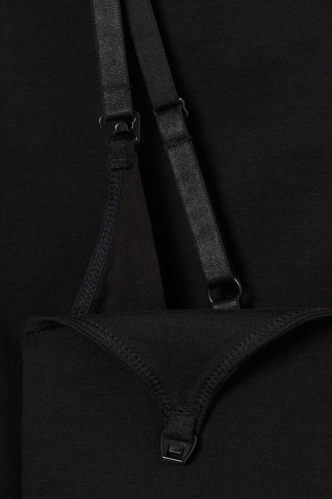 detail
