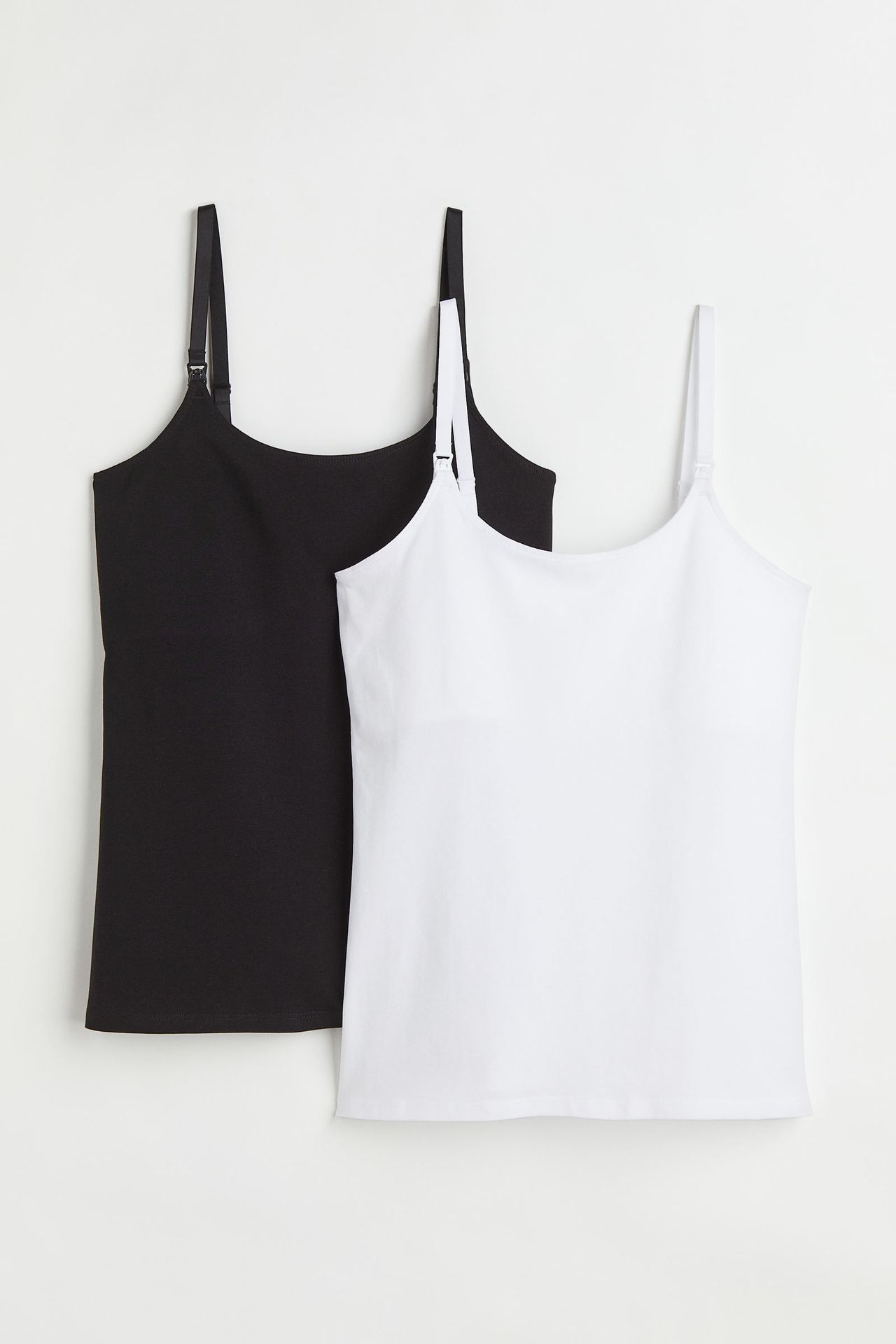 product-main