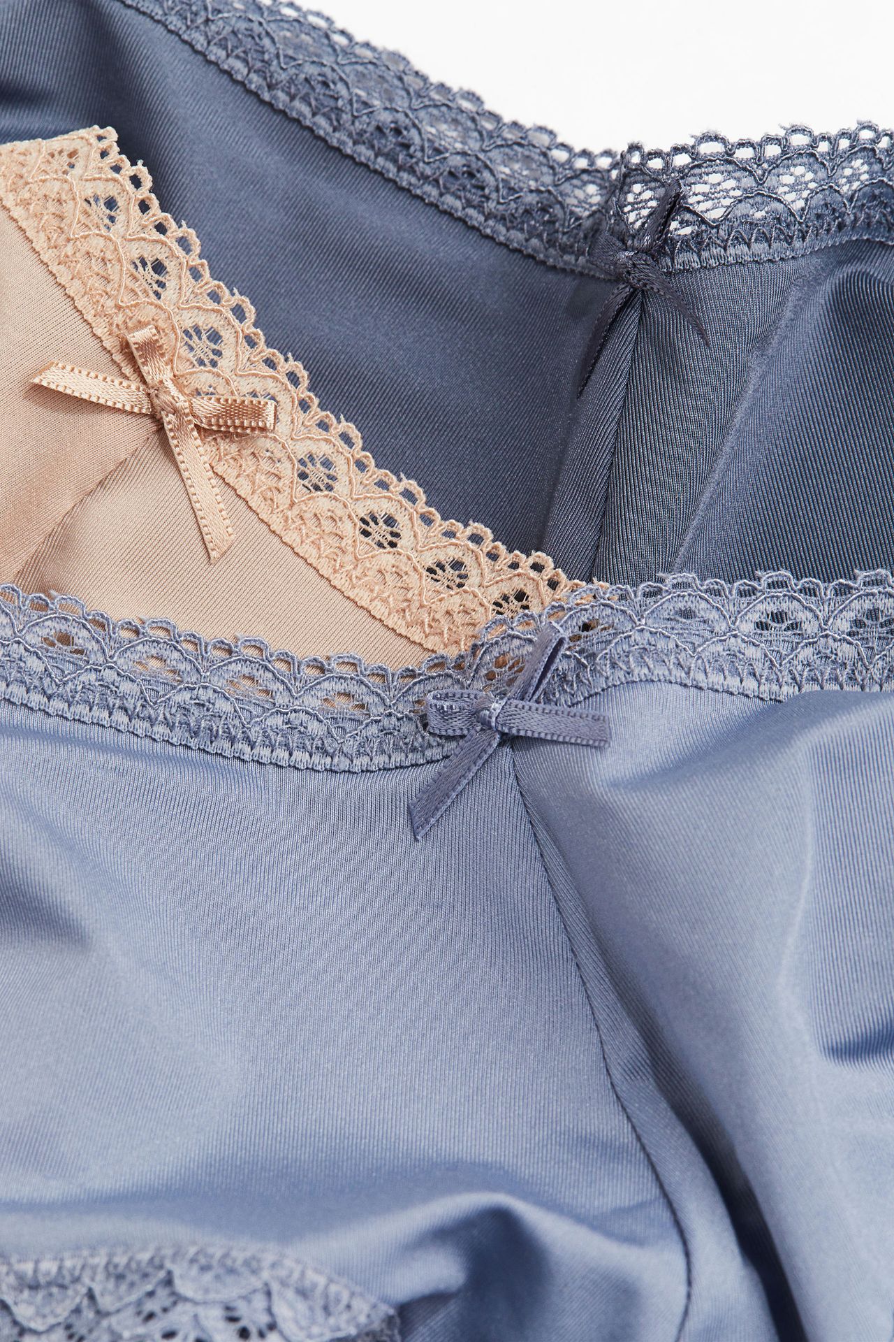 detail