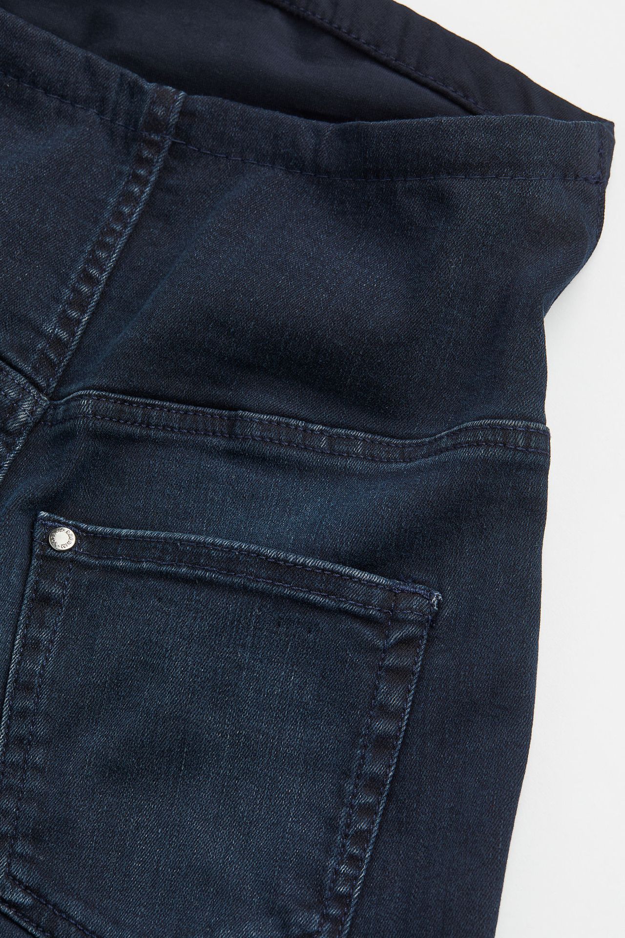 detail