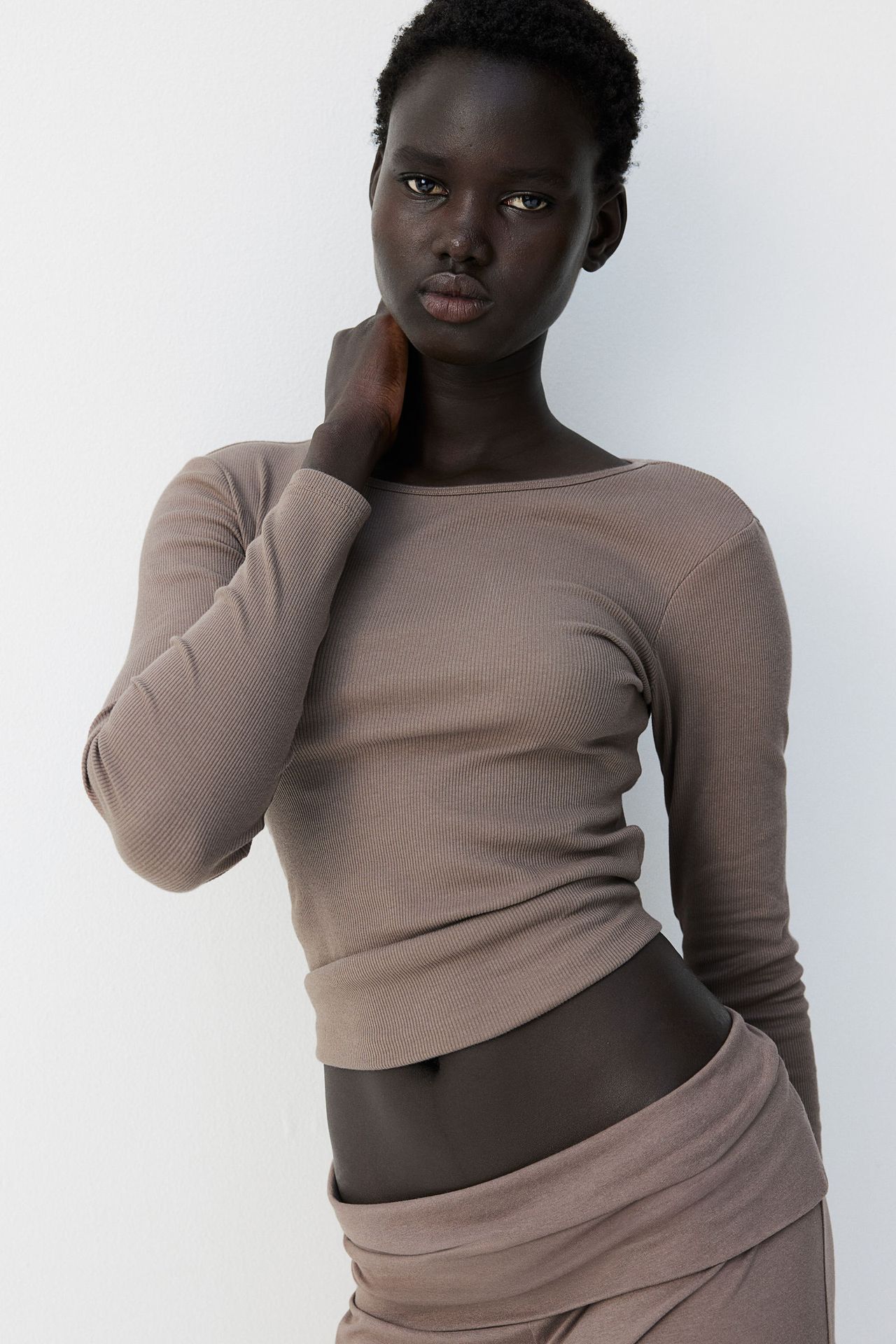 model-main