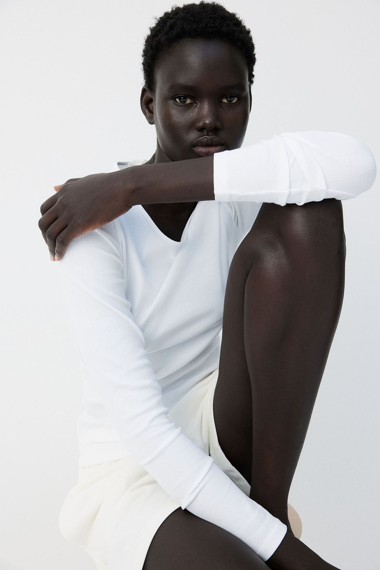 model-main