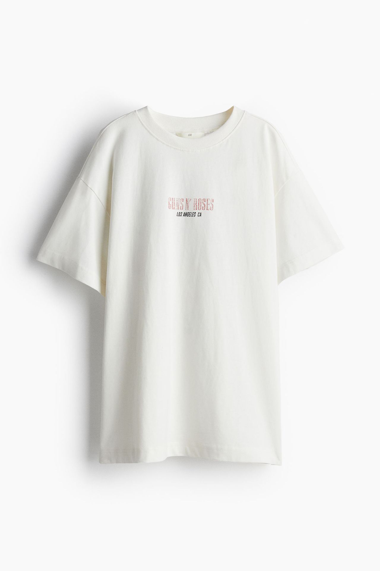 product-main