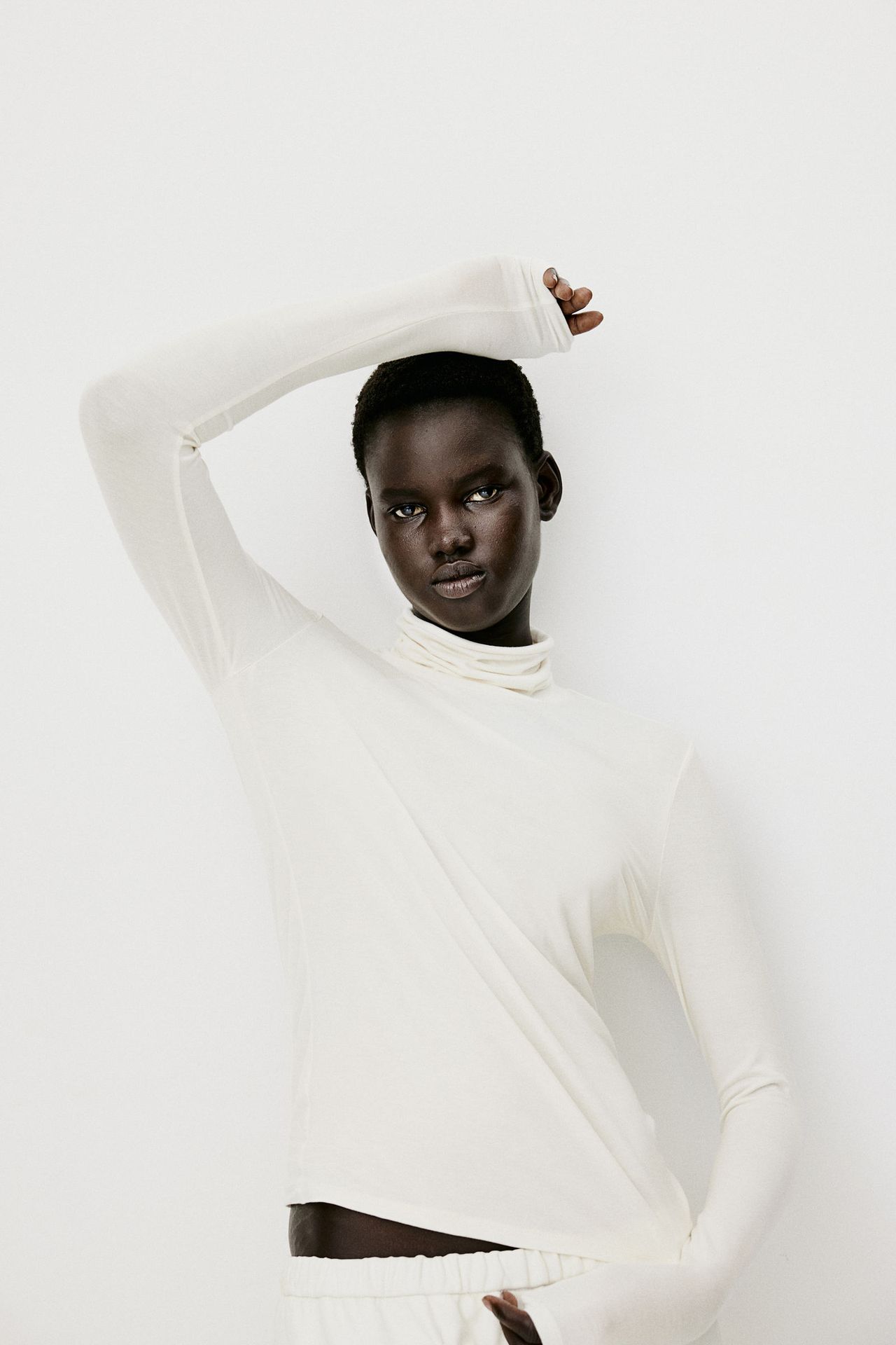 model-main